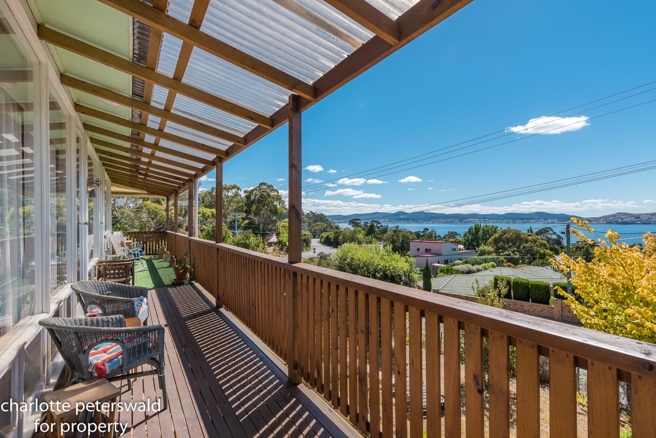27 Channel Highway, Taroona TAS 7053, Taroona - Thumbnail 5