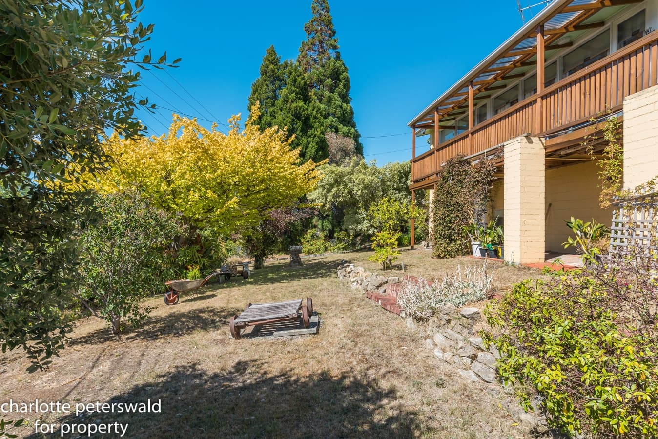27 Channel Highway, Taroona TAS 7053, Taroona - Thumbnail 6
