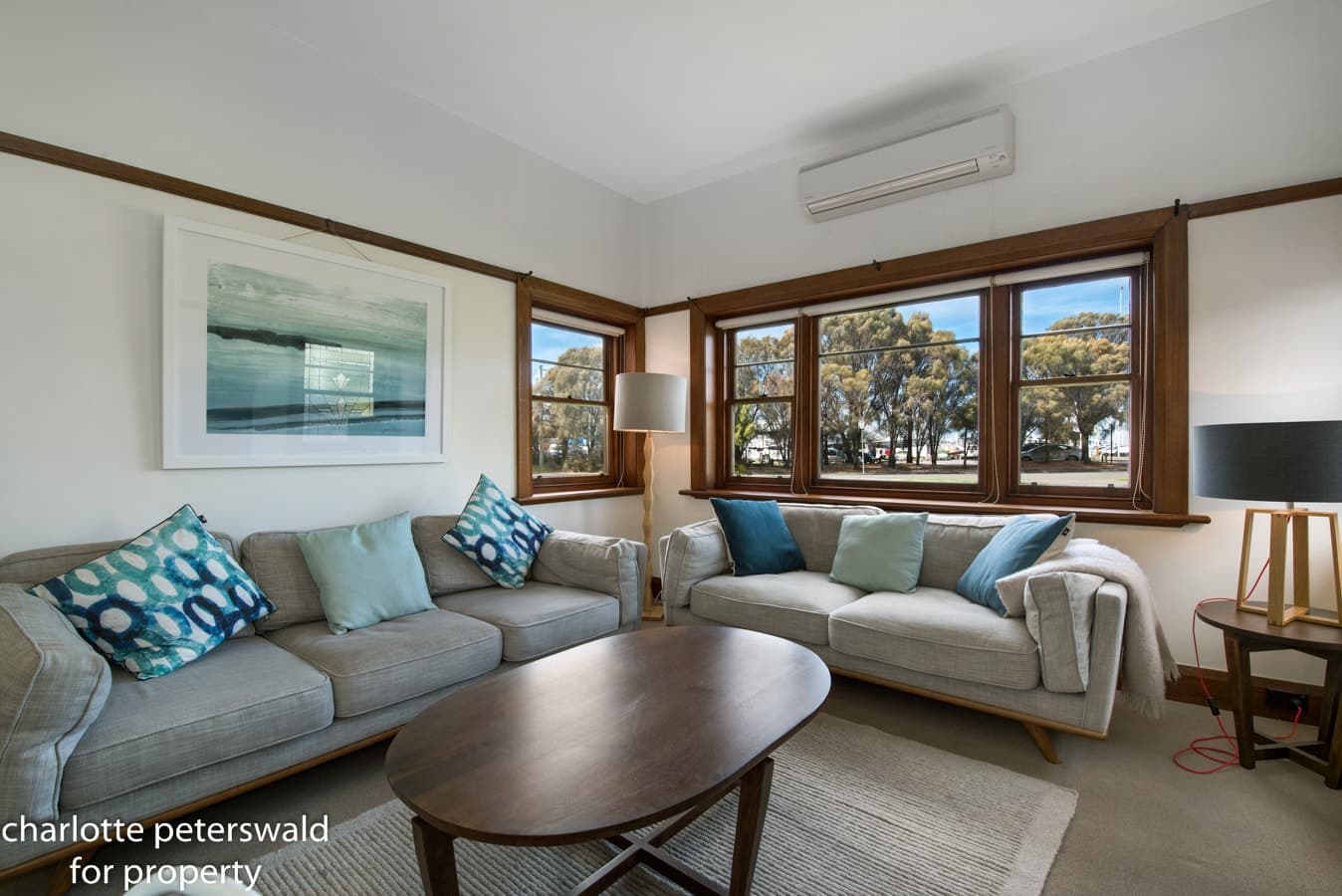 34 Marieville Esplanade, Sandy Bay TAS 7005, Sandy Bay - Thumbnail 2