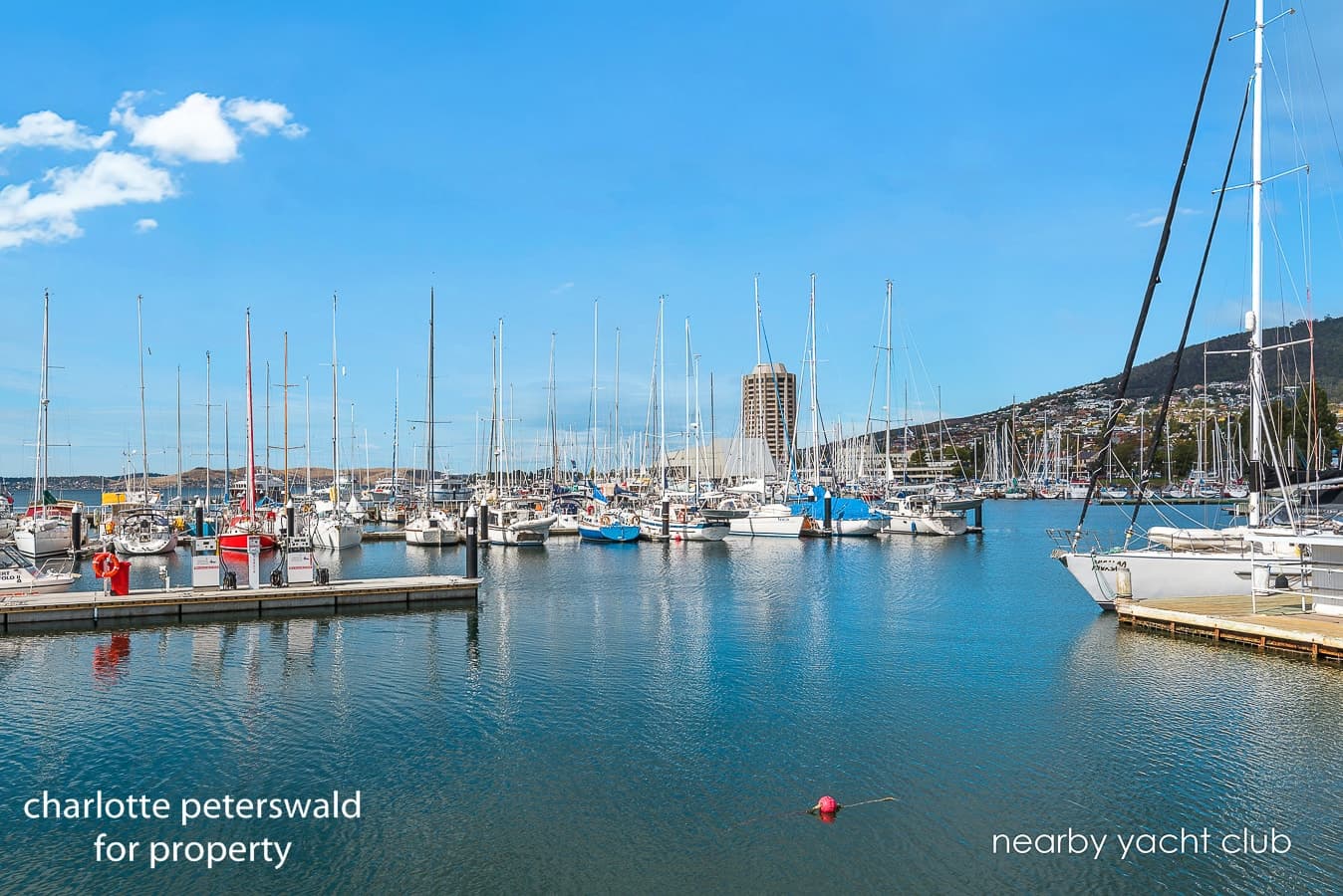 34 Marieville Esplanade, Sandy Bay TAS 7005, Sandy Bay - Thumbnail 3