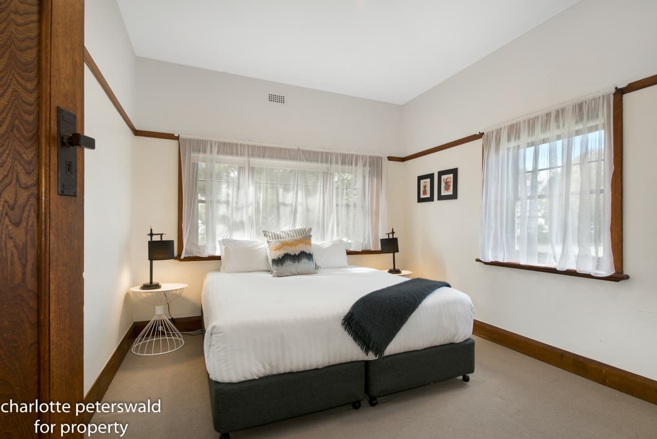 34 Marieville Esplanade, Sandy Bay TAS 7005, Sandy Bay - Thumbnail 4