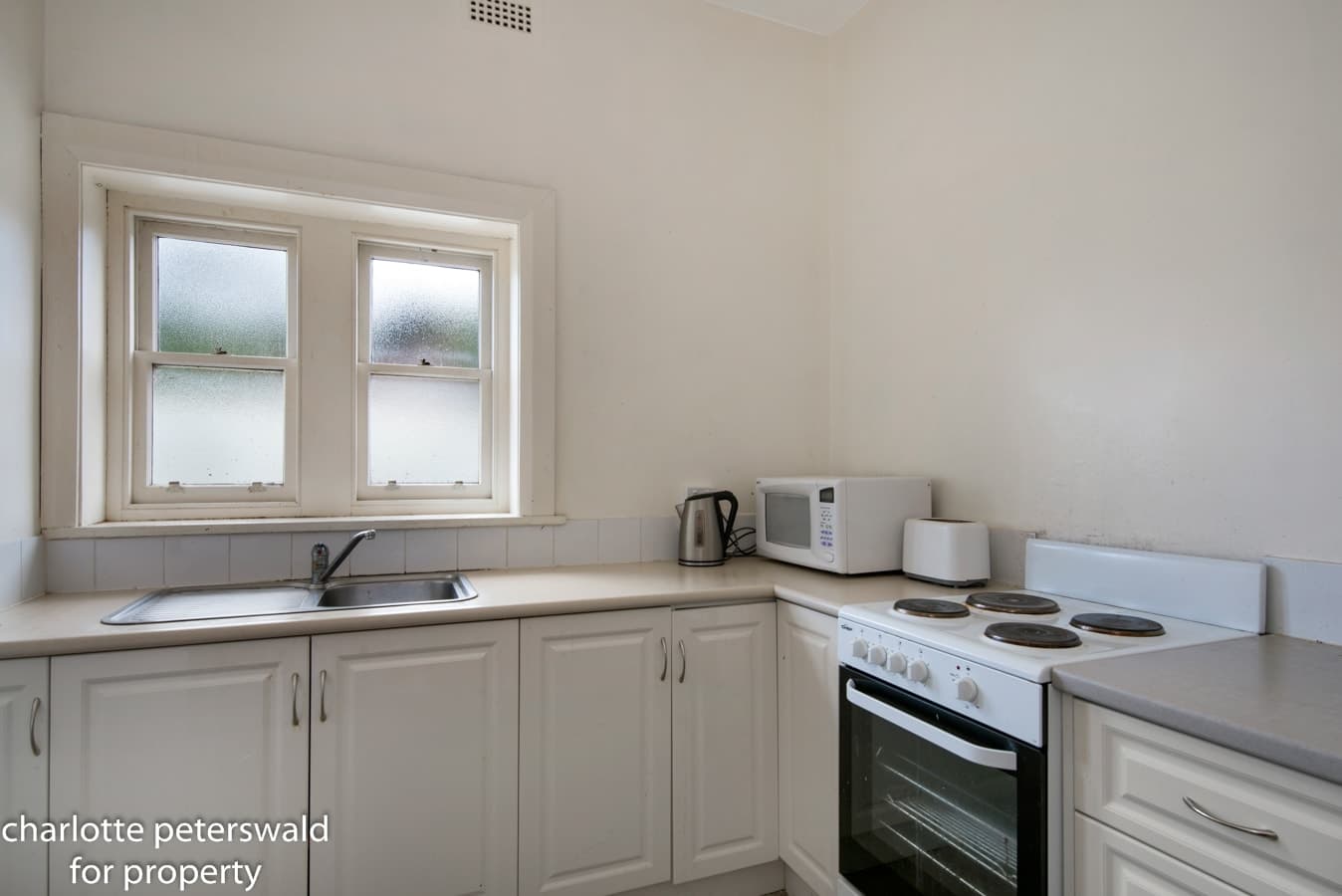 34 Marieville Esplanade, Sandy Bay TAS 7005, Sandy Bay - Thumbnail 5