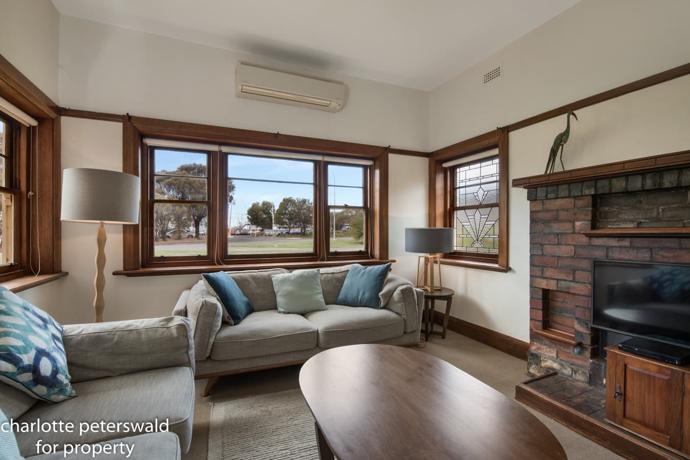 34 Marieville Esplanade, Sandy Bay TAS 7005, Sandy Bay - Thumbnail 6