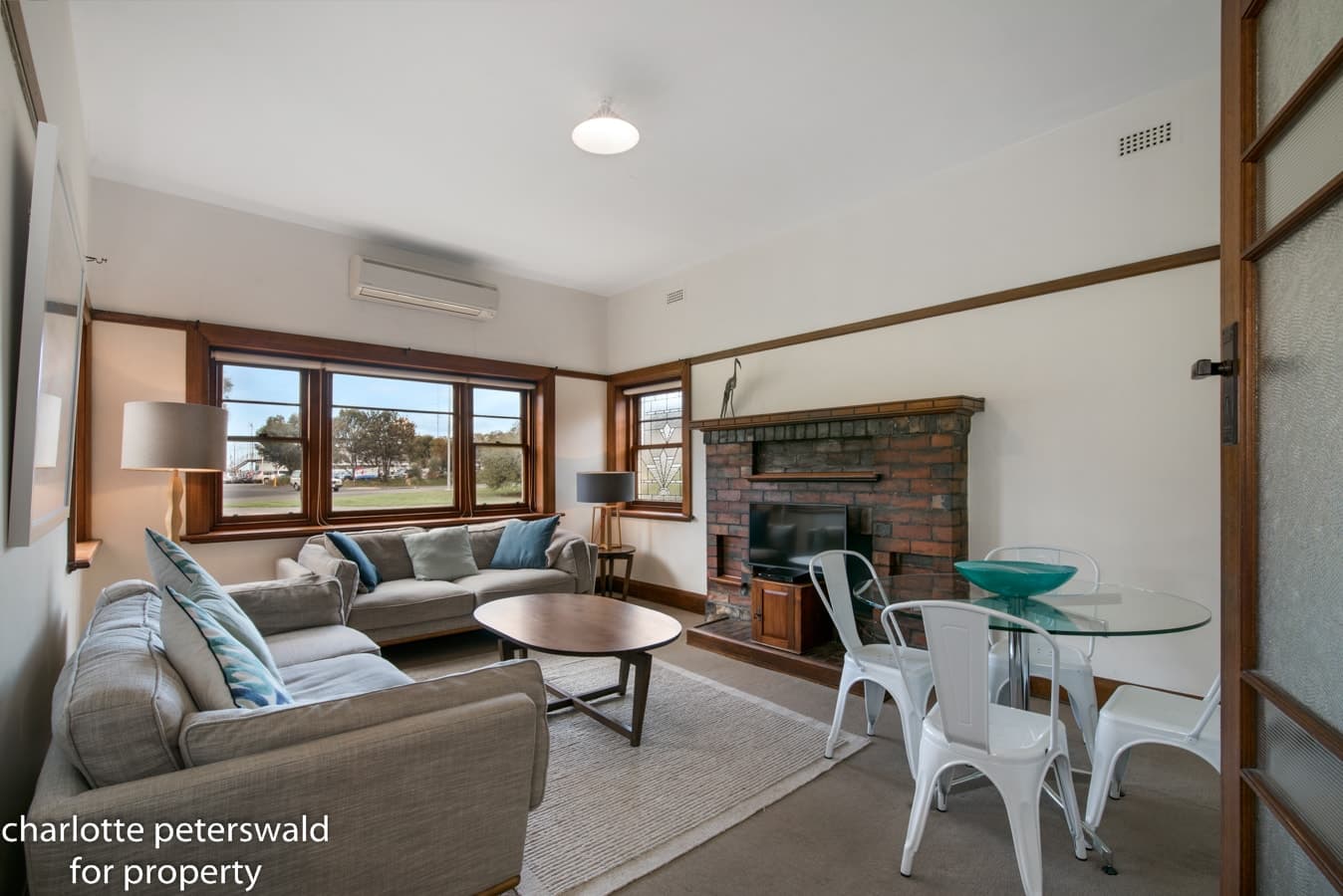 34 Marieville Esplanade, Sandy Bay TAS 7005, Sandy Bay - Thumbnail 7