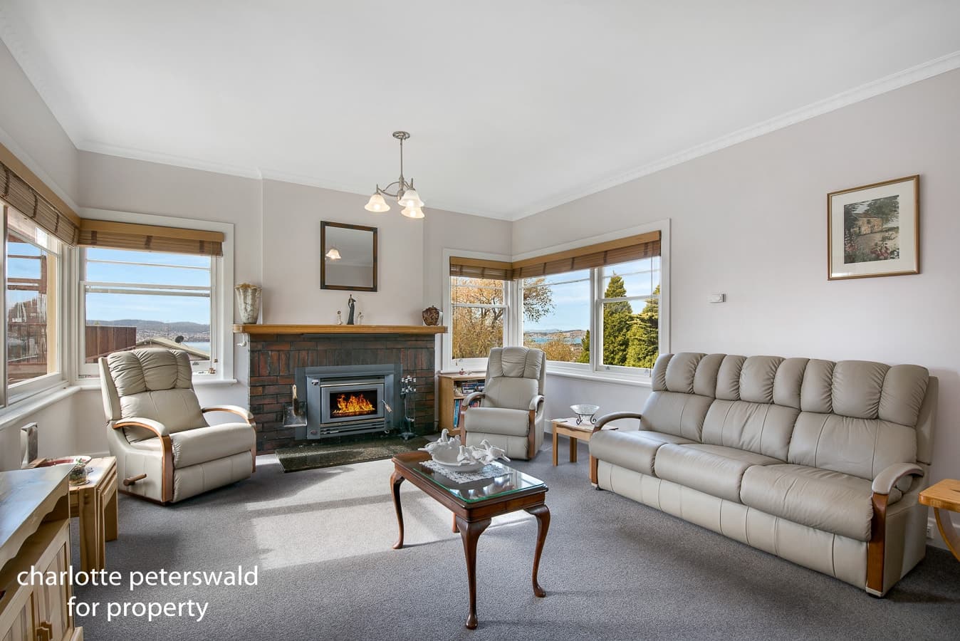24 Richardson Avenue, Dynnyrne TAS 7005, Dynnyrne - Thumbnail 4