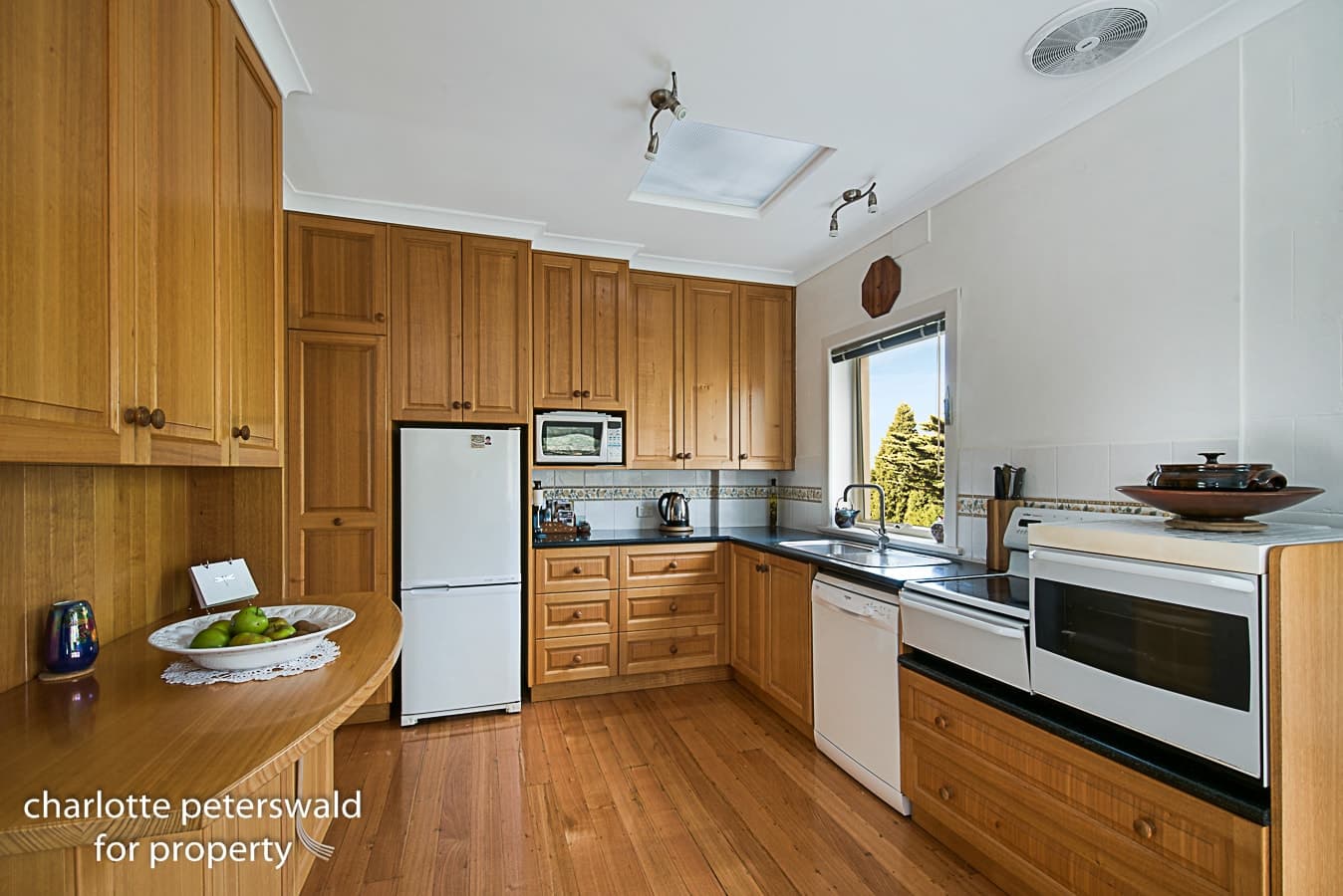 24 Richardson Avenue, Dynnyrne TAS 7005, Dynnyrne - Thumbnail 5