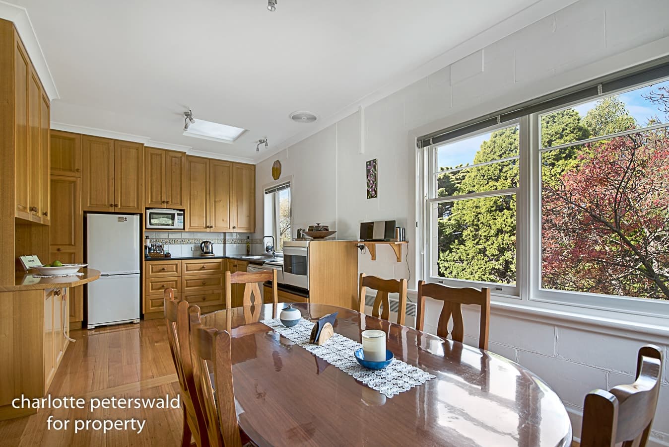 24 Richardson Avenue, Dynnyrne TAS 7005, Dynnyrne - Thumbnail 7