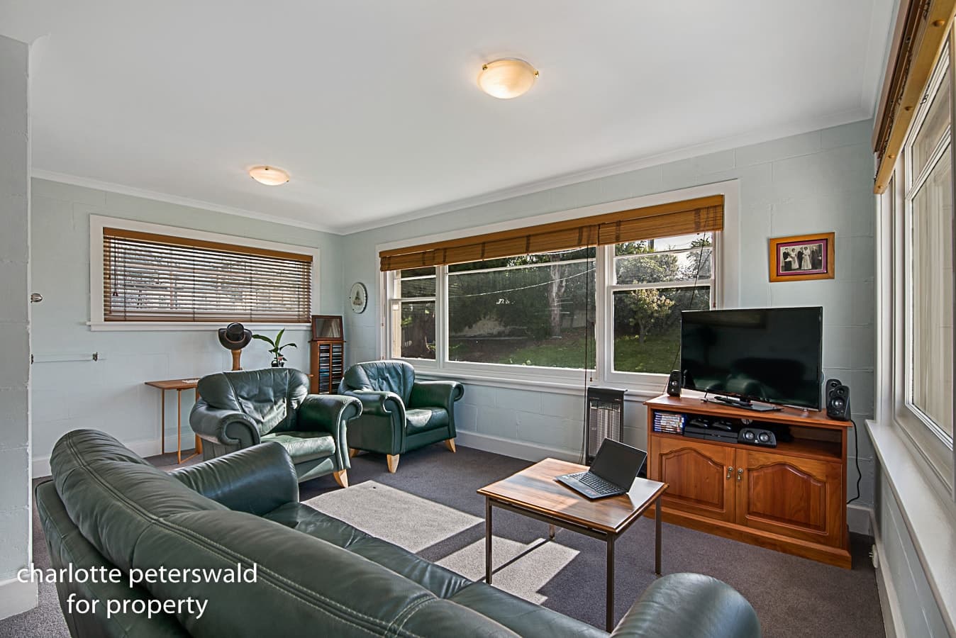 24 Richardson Avenue, Dynnyrne TAS 7005, Dynnyrne - Thumbnail 8