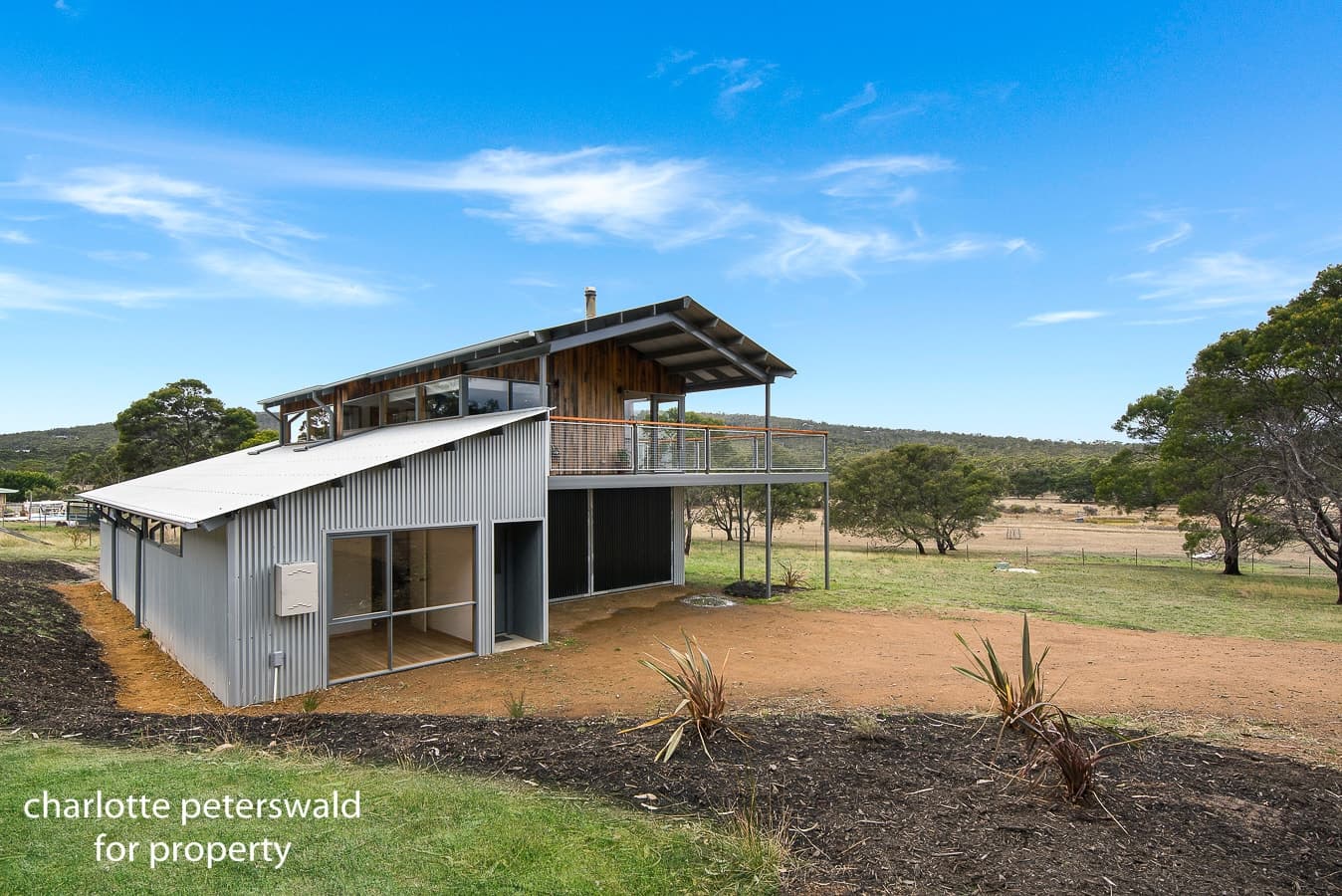 574 Rifle Range Road, Sandford TAS 7020, Sandford - Image 1