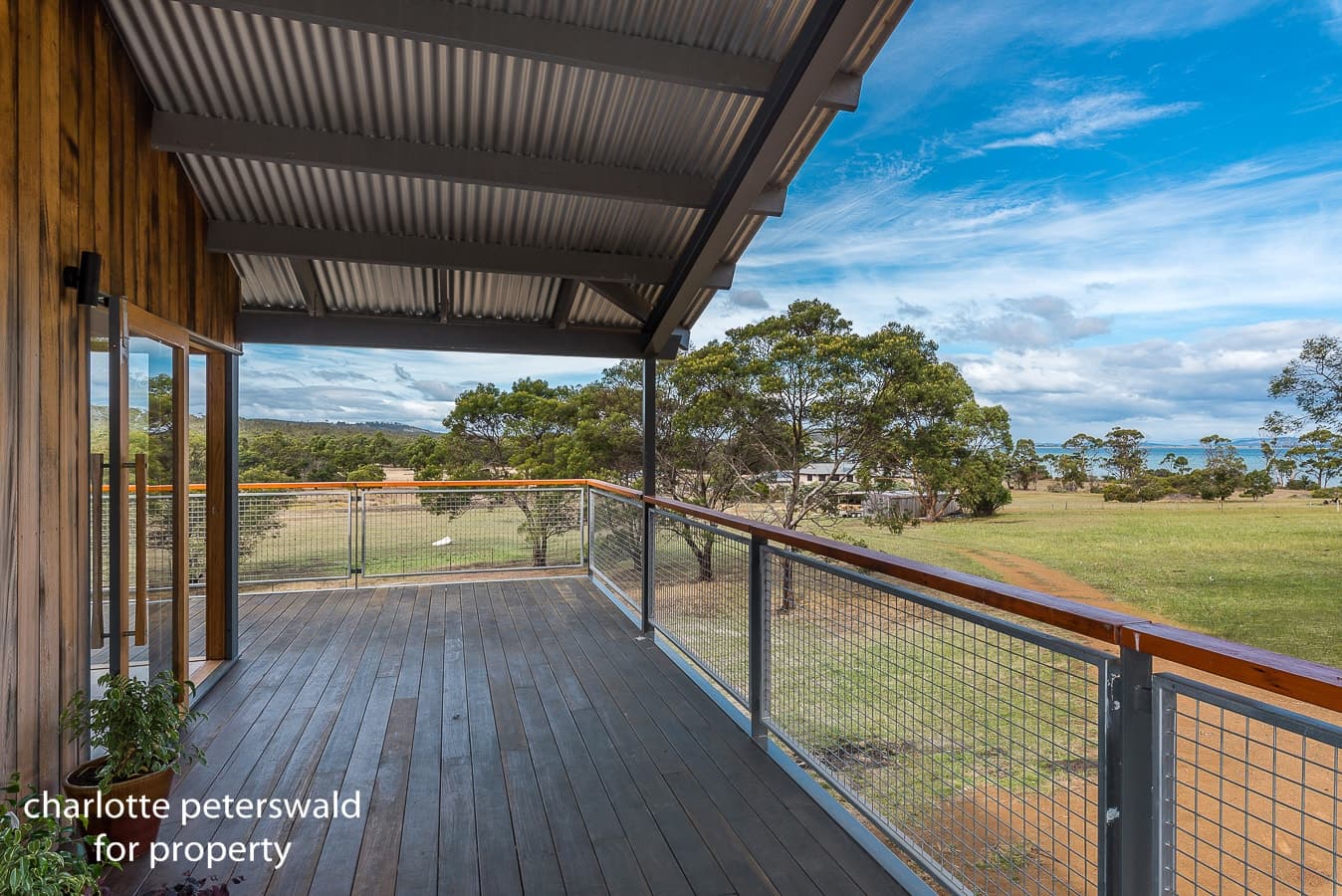 574 Rifle Range Road, Sandford TAS 7020, Sandford - Thumbnail 2