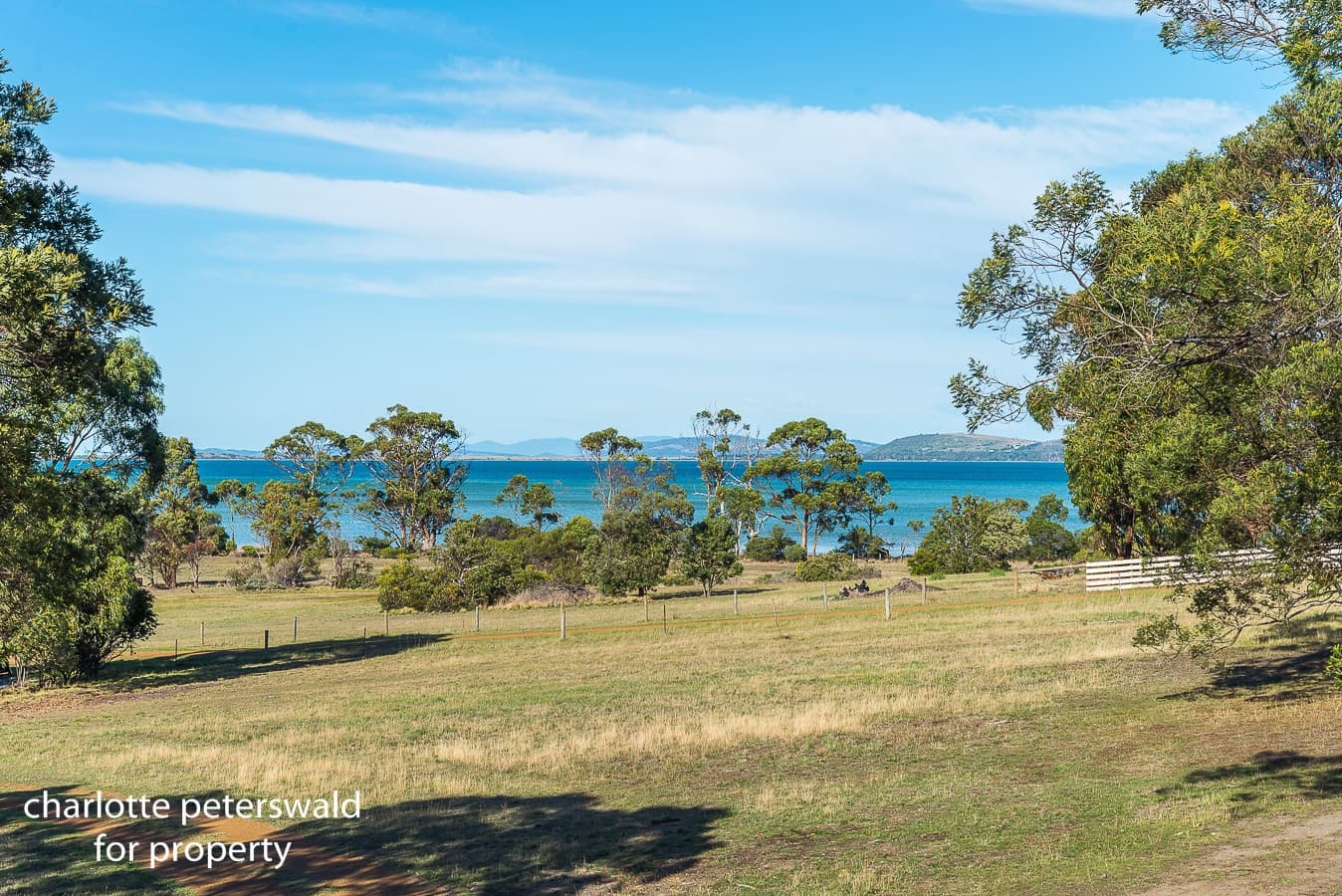 574 Rifle Range Road, Sandford TAS 7020, Sandford - Thumbnail 3