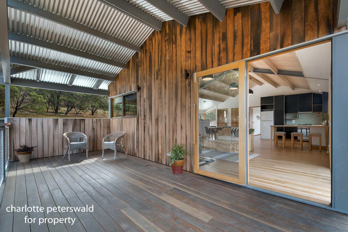 574 Rifle Range Road, Sandford TAS 7020, Sandford - Thumbnail 4