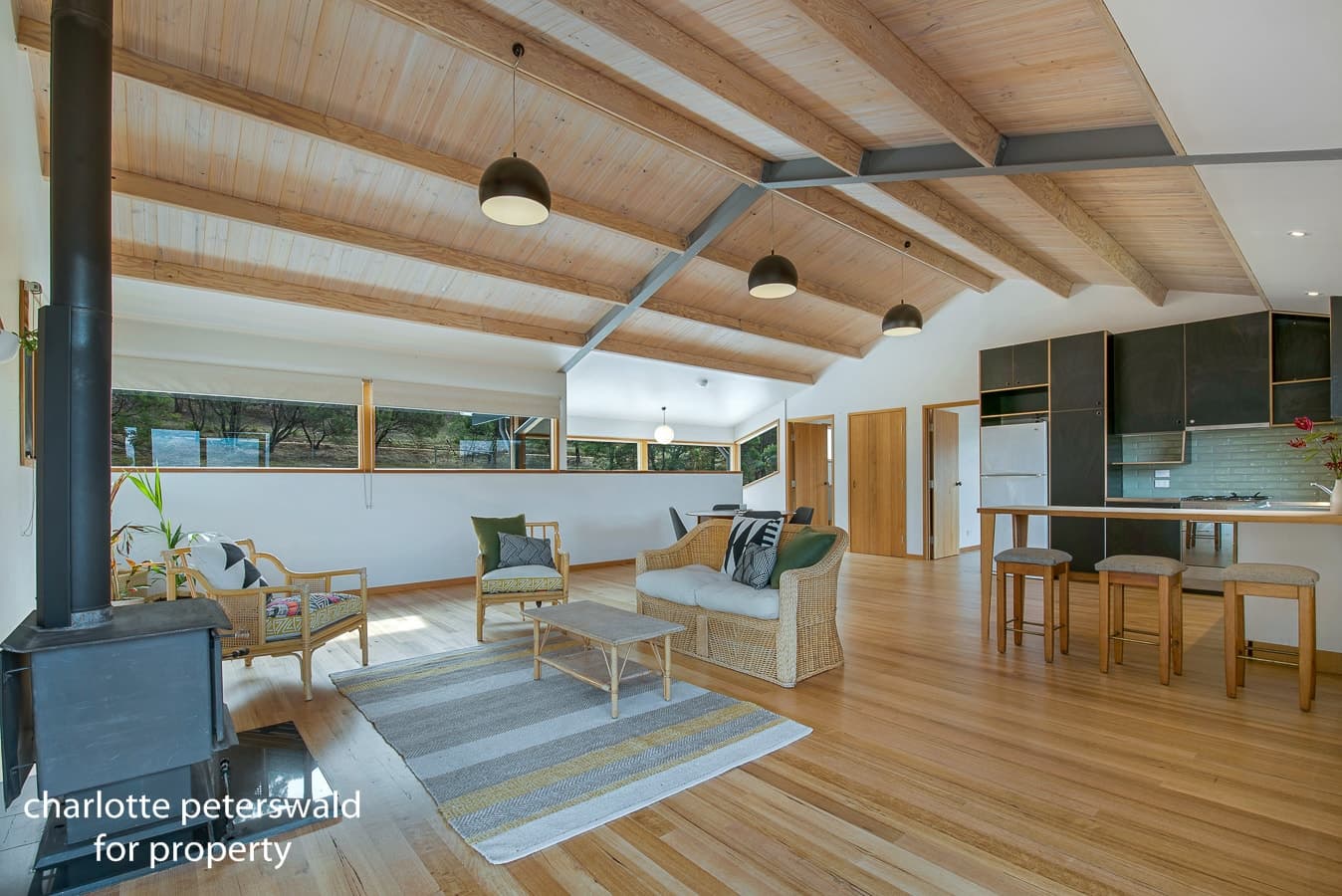 574 Rifle Range Road, Sandford TAS 7020, Sandford - Thumbnail 5