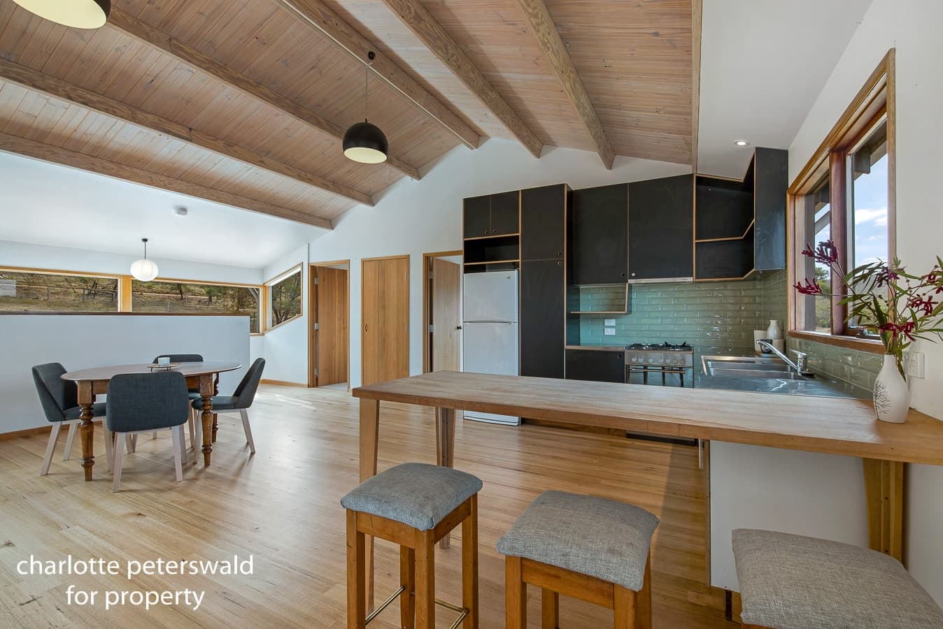 574 Rifle Range Road, Sandford TAS 7020, Sandford - Thumbnail 6