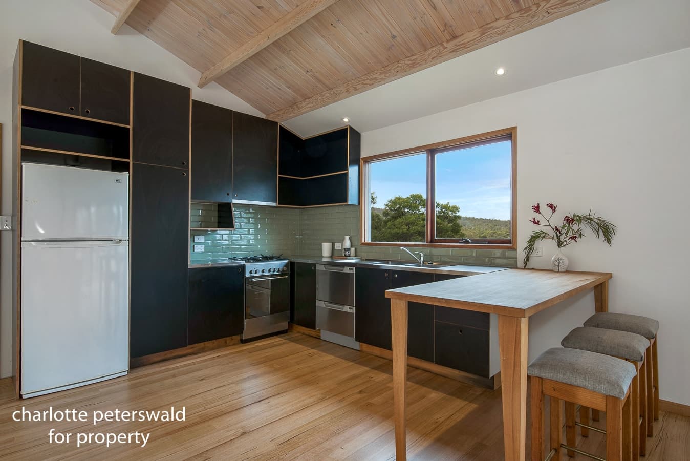 574 Rifle Range Road, Sandford TAS 7020, Sandford - Thumbnail 7