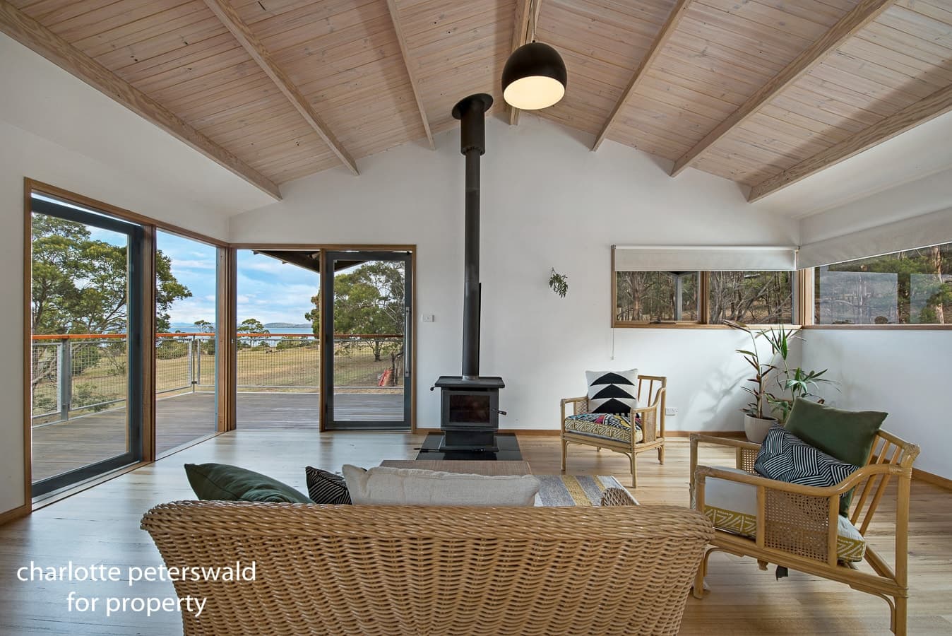574 Rifle Range Road, Sandford TAS 7020, Sandford - Thumbnail 8