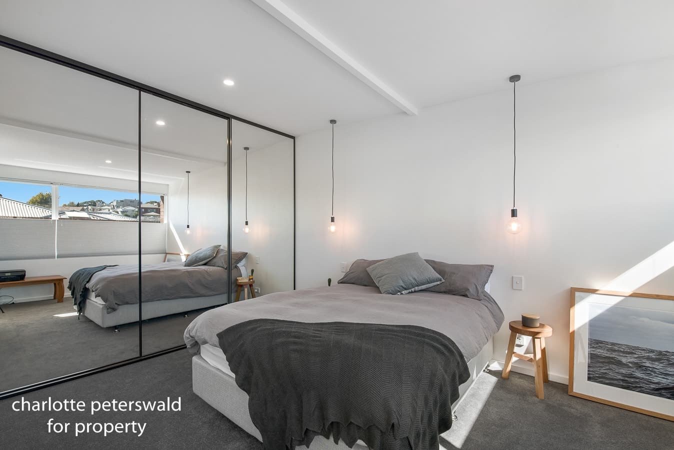 1 / 3 Watkins Avenue, West Hobart TAS 7000, West Hobart - Thumbnail 5