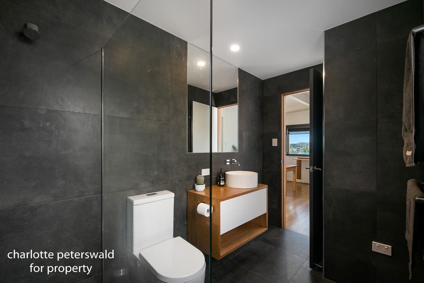 1 / 3 Watkins Avenue, West Hobart TAS 7000, West Hobart - Thumbnail 6