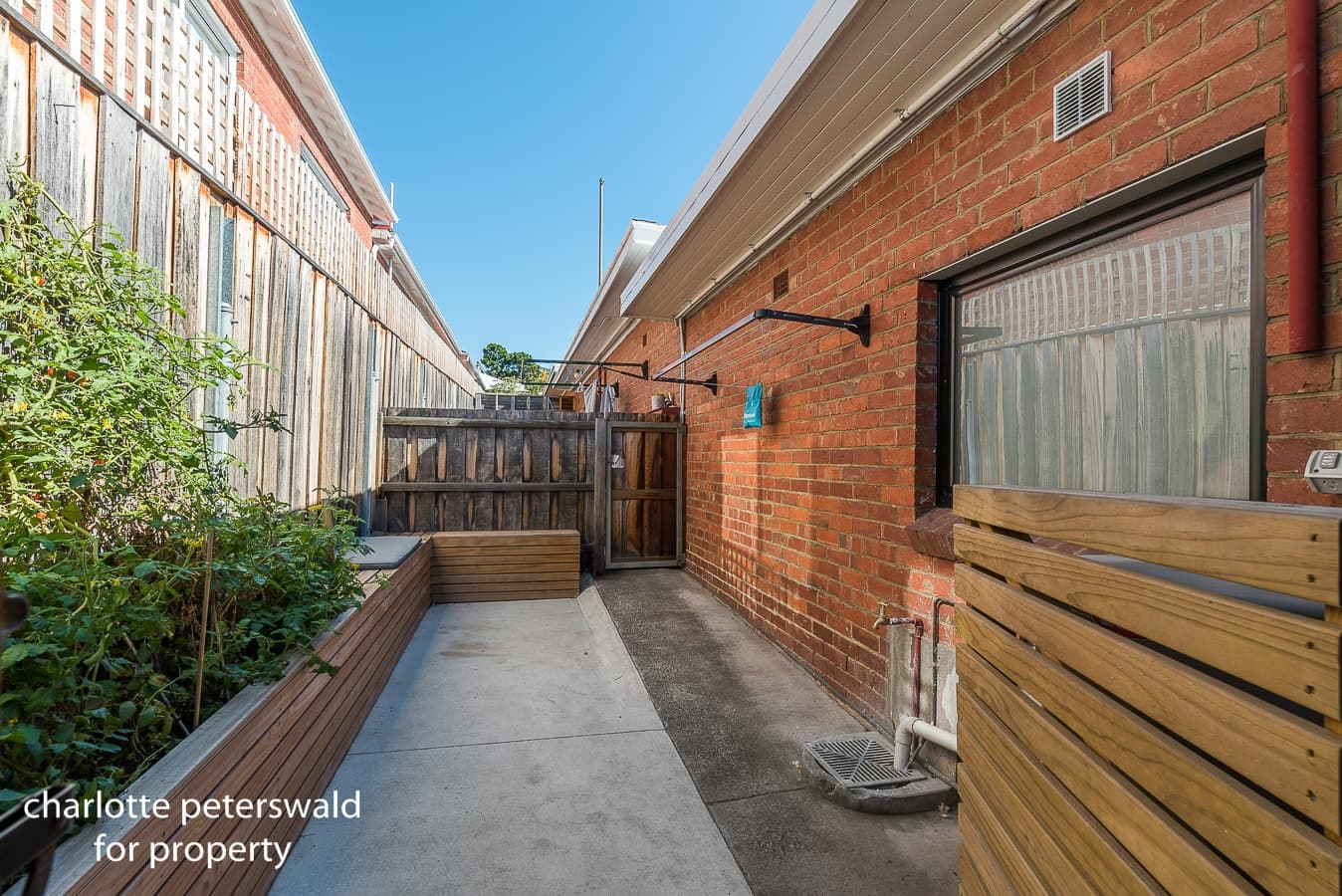 1 / 3 Watkins Avenue, West Hobart TAS 7000, West Hobart - Thumbnail 8
