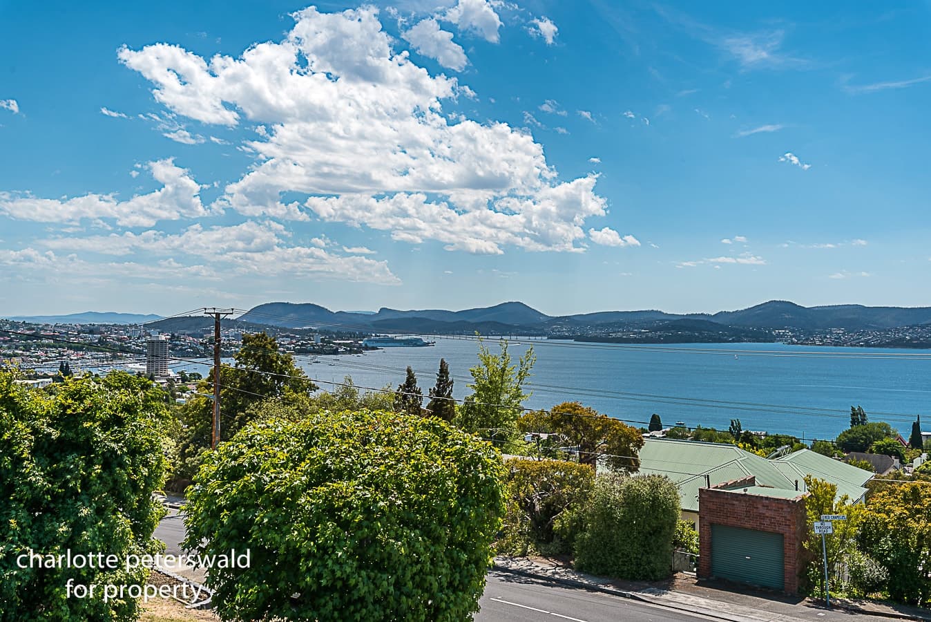 55 Red Chapel Avenue, Sandy Bay TAS 7005, Sandy Bay - Image 1