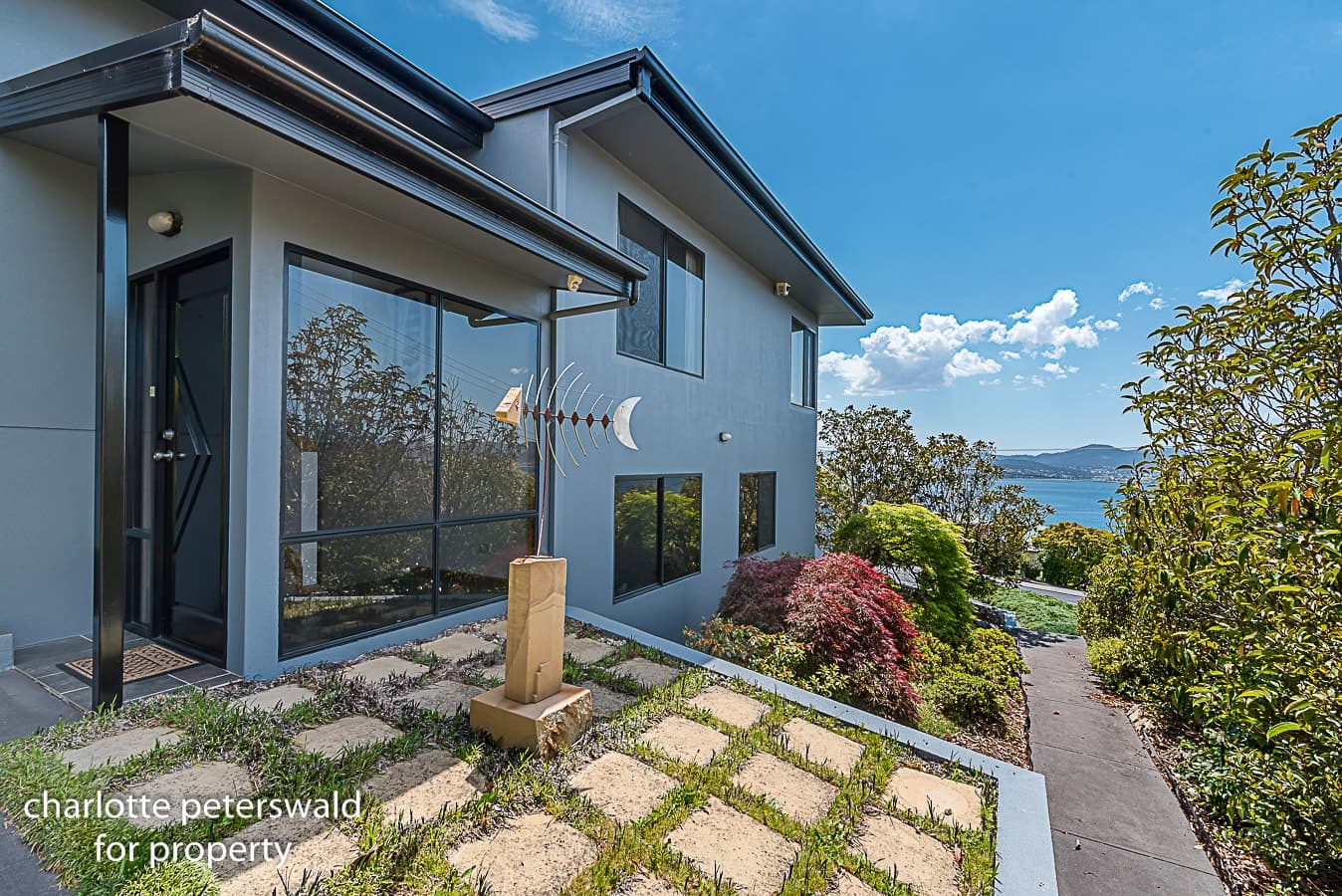 55 Red Chapel Avenue, Sandy Bay TAS 7005, Sandy Bay - Thumbnail 2