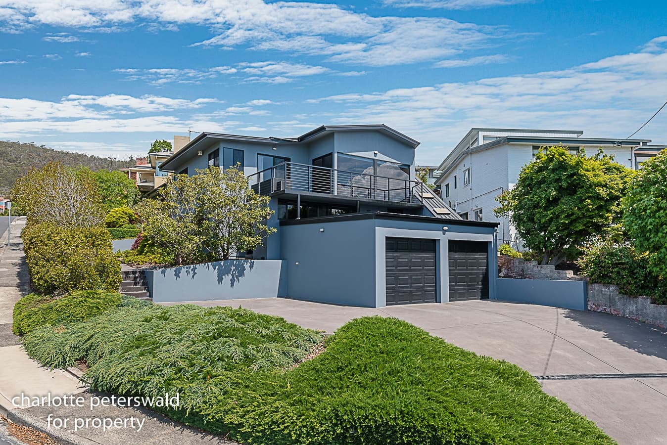55 Red Chapel Avenue, Sandy Bay TAS 7005, Sandy Bay - Thumbnail 3