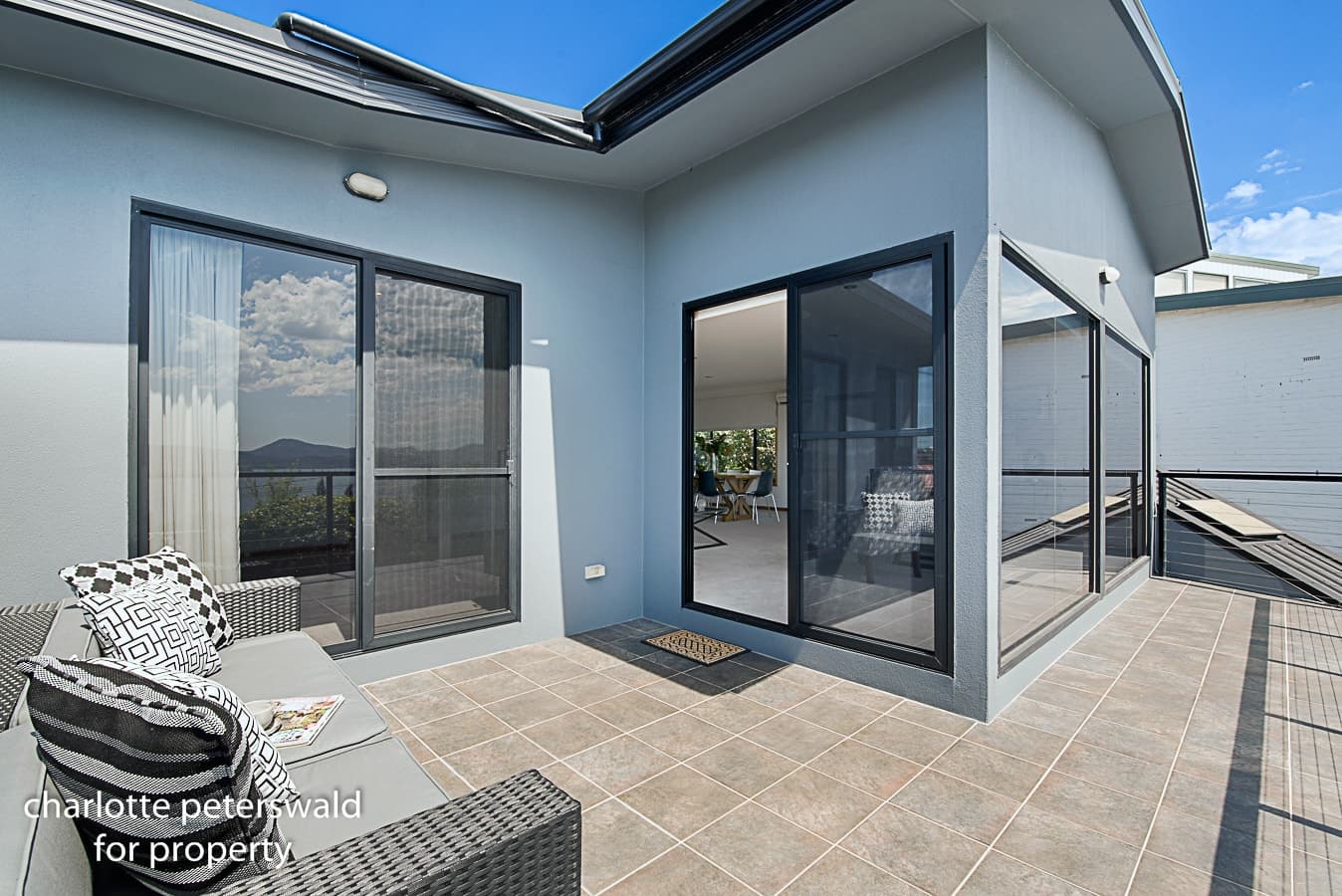 55 Red Chapel Avenue, Sandy Bay TAS 7005, Sandy Bay - Thumbnail 4