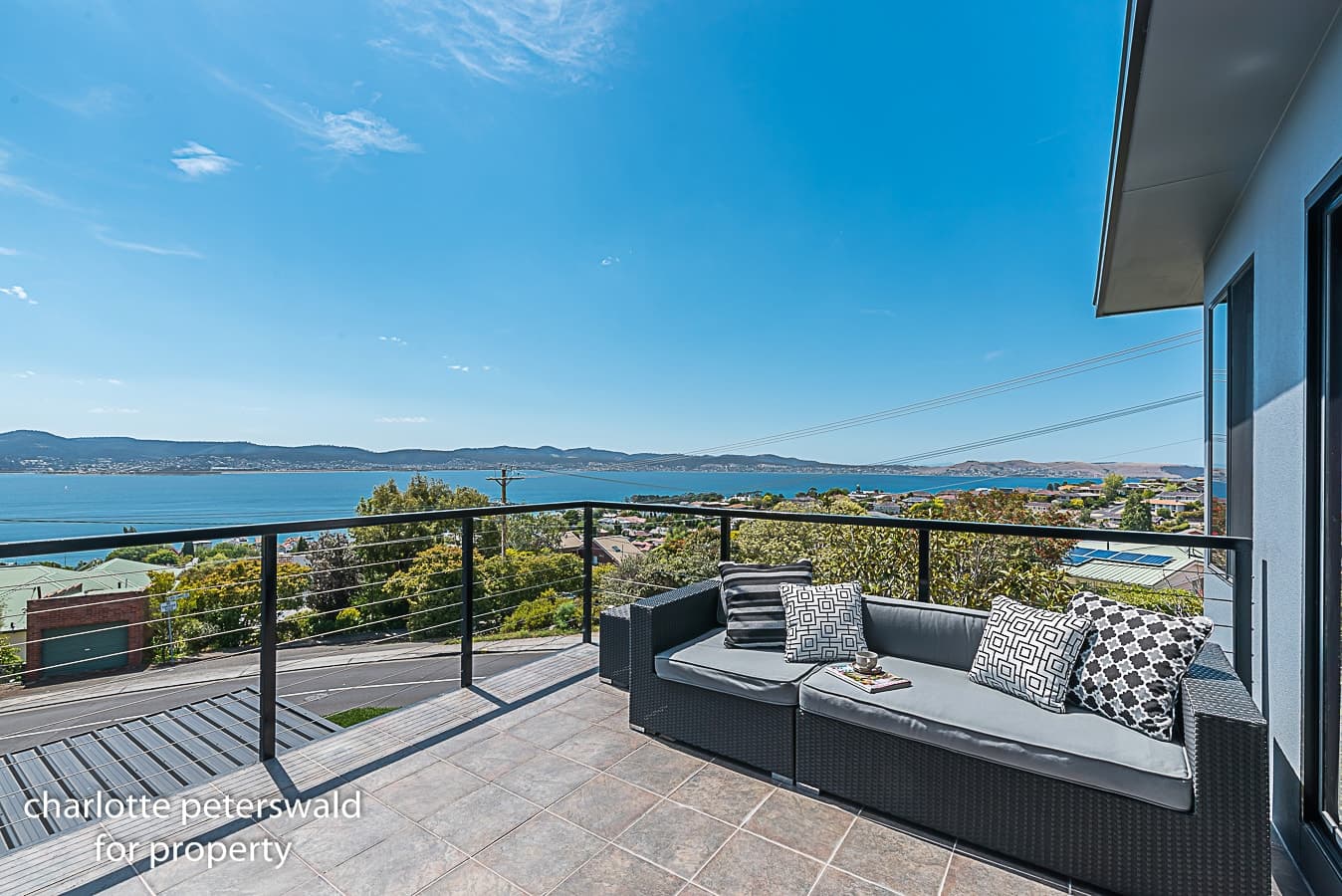 55 Red Chapel Avenue, Sandy Bay TAS 7005, Sandy Bay - Thumbnail 5