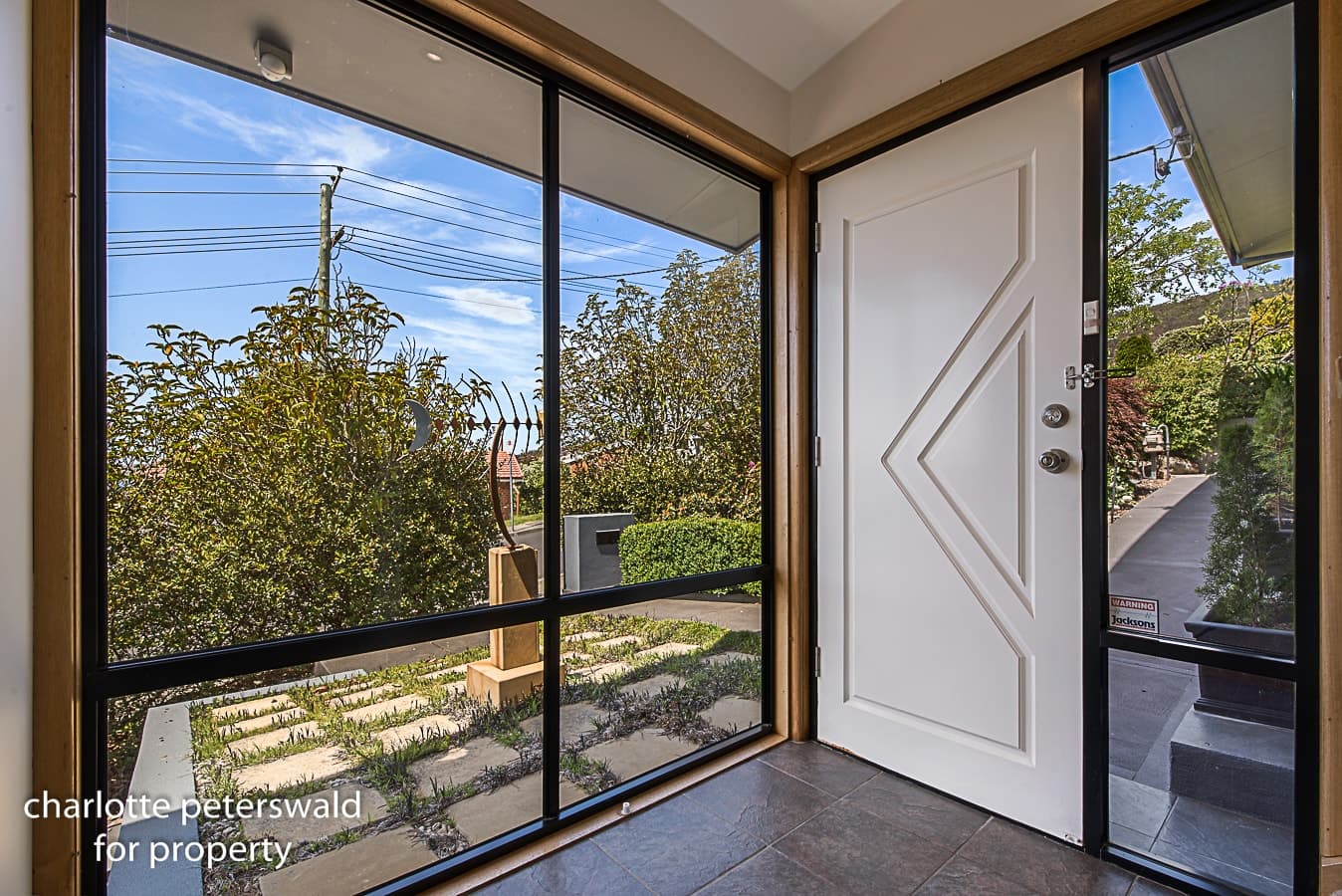 55 Red Chapel Avenue, Sandy Bay TAS 7005, Sandy Bay - Thumbnail 6