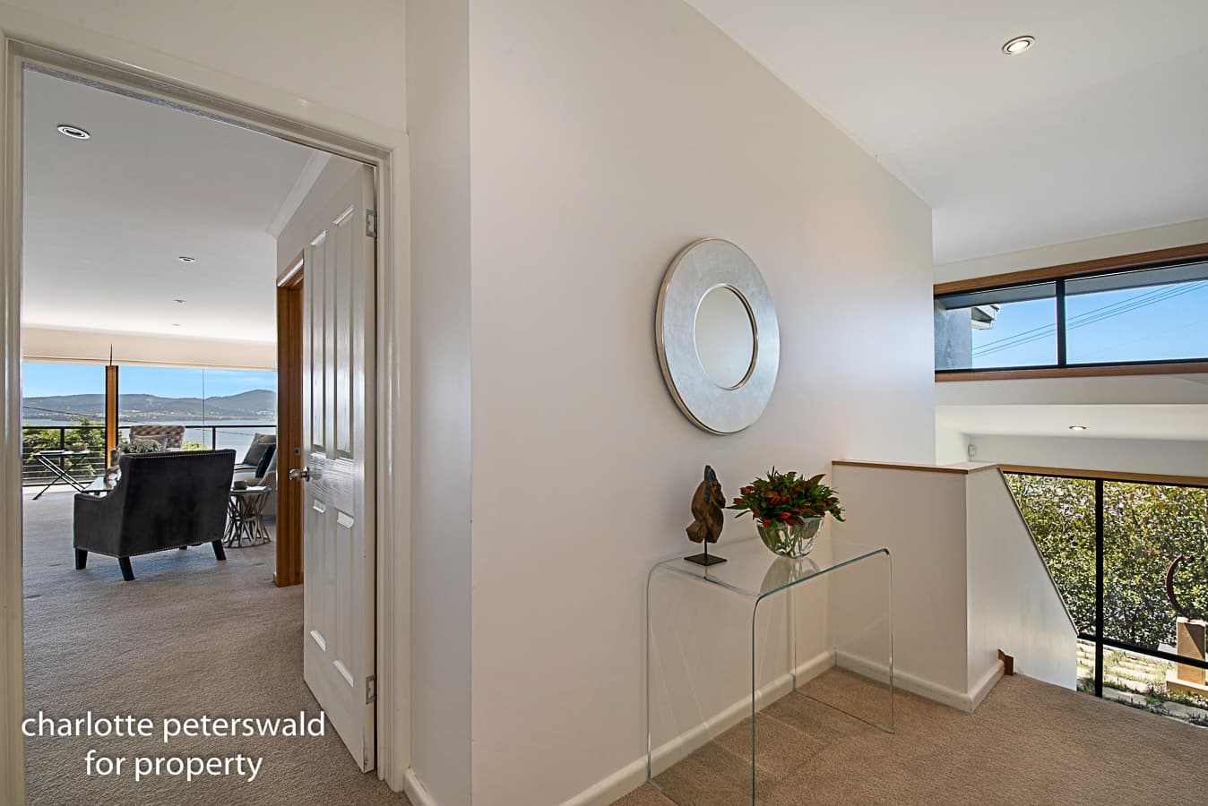 55 Red Chapel Avenue, Sandy Bay TAS 7005, Sandy Bay - Thumbnail 7