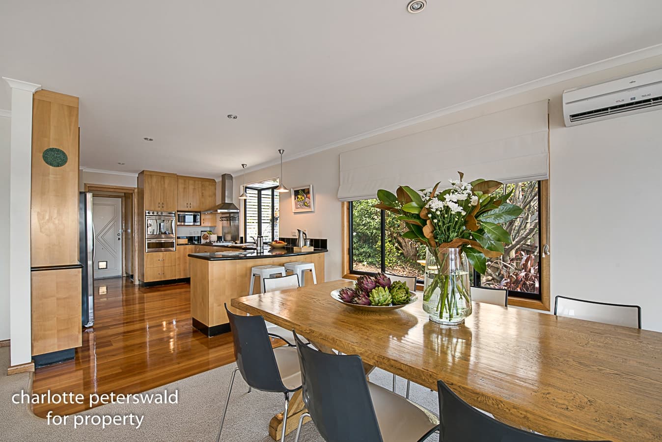 55 Red Chapel Avenue, Sandy Bay TAS 7005, Sandy Bay - Thumbnail 8