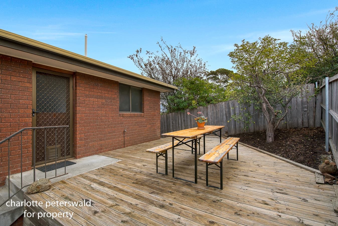 2 / 9 Allambee Crescent, Glebe TAS 7000, Glebe - Thumbnail 2
