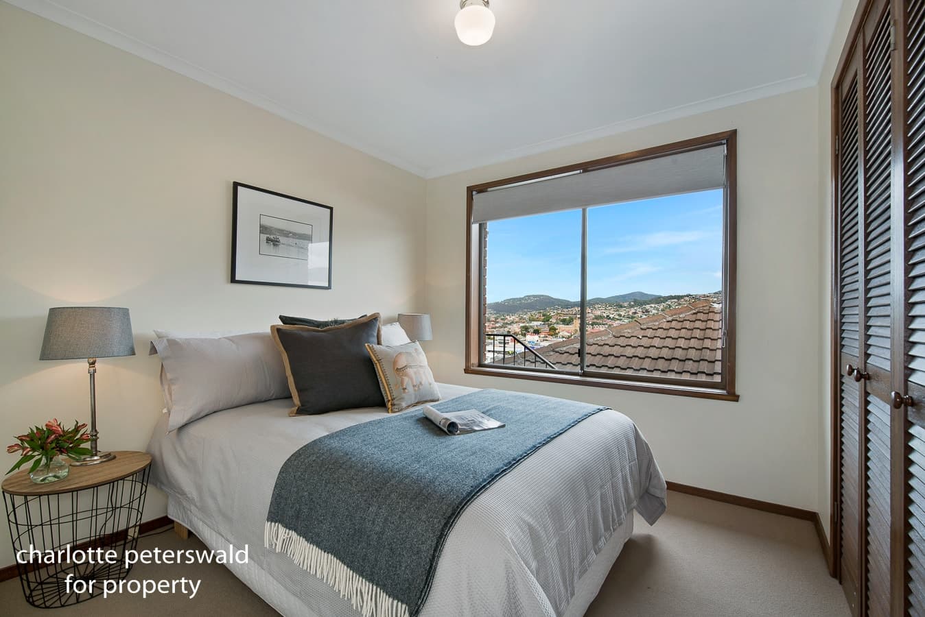 2 / 9 Allambee Crescent, Glebe TAS 7000, Glebe - Thumbnail 4