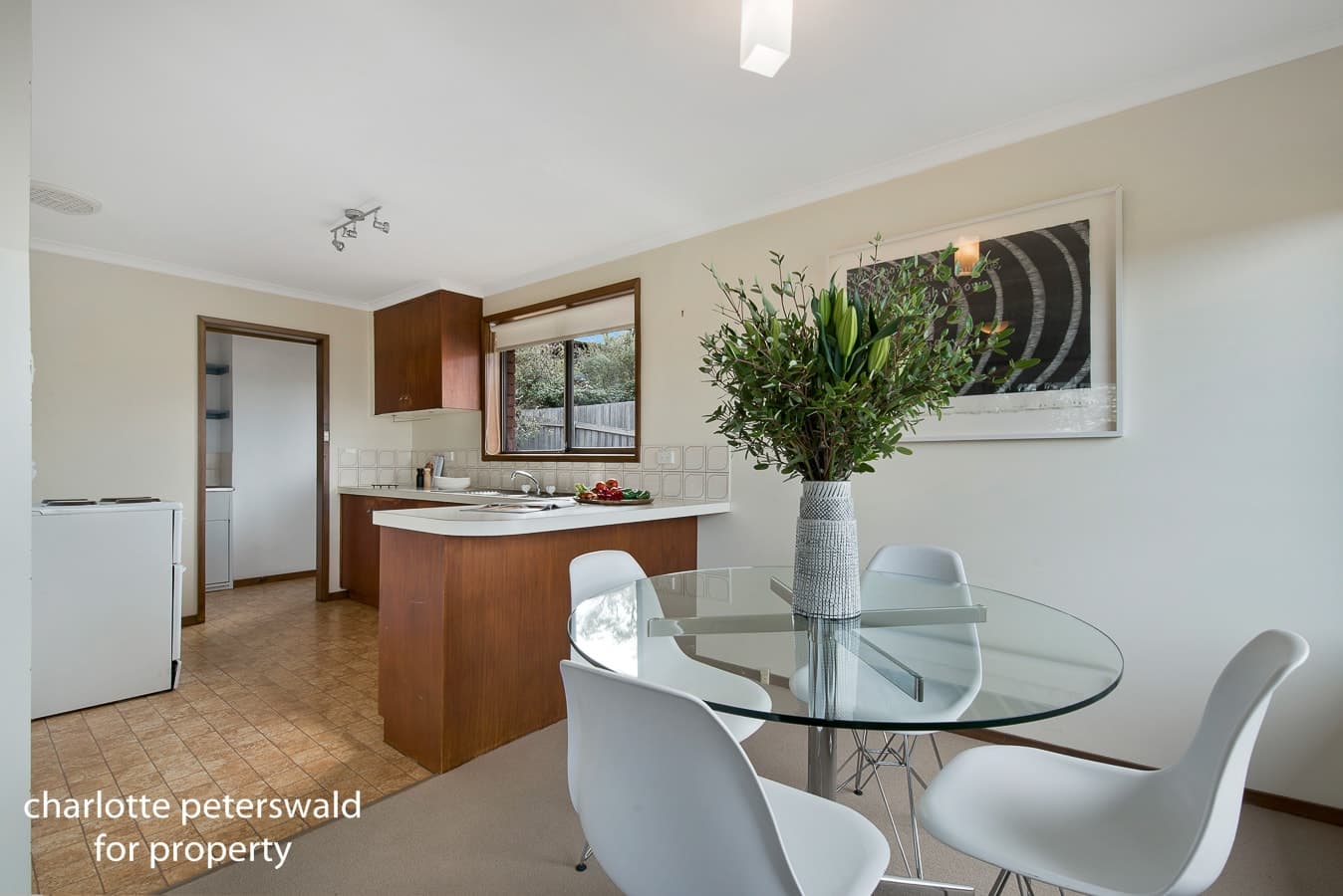 2 / 9 Allambee Crescent, Glebe TAS 7000, Glebe - Thumbnail 6