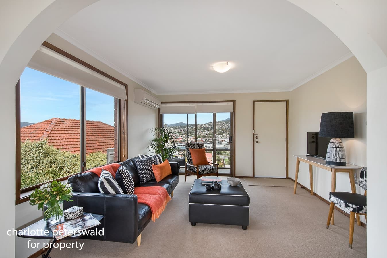 2 / 9 Allambee Crescent, Glebe TAS 7000, Glebe - Thumbnail 8