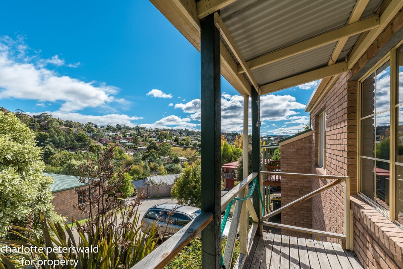 7 / 1 Allport Place, Lenah Valley TAS 7008, Lenah Valley - Image 1