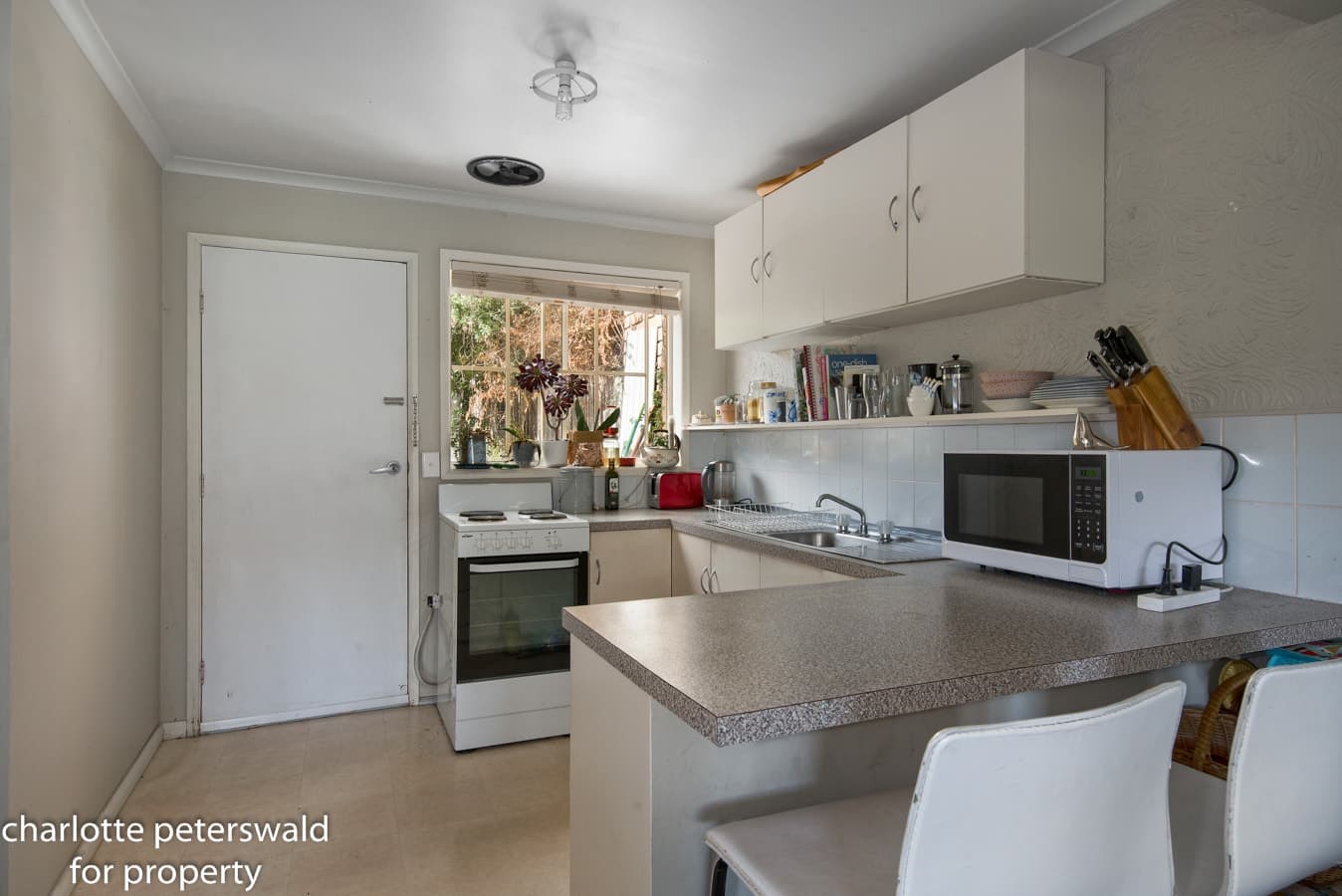 7 / 1 Allport Place, Lenah Valley TAS 7008, Lenah Valley - Thumbnail 3