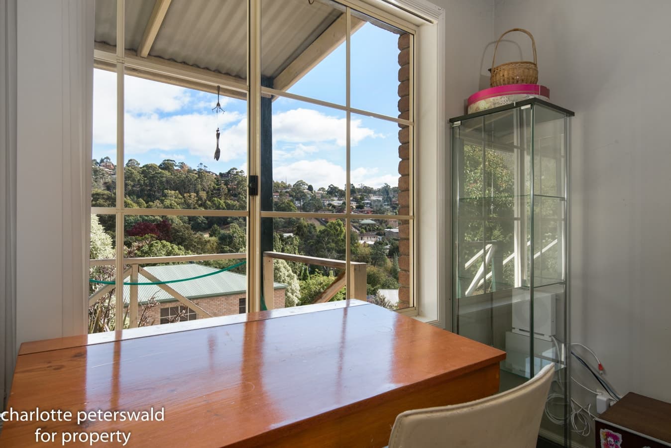 7 / 1 Allport Place, Lenah Valley TAS 7008, Lenah Valley - Thumbnail 4