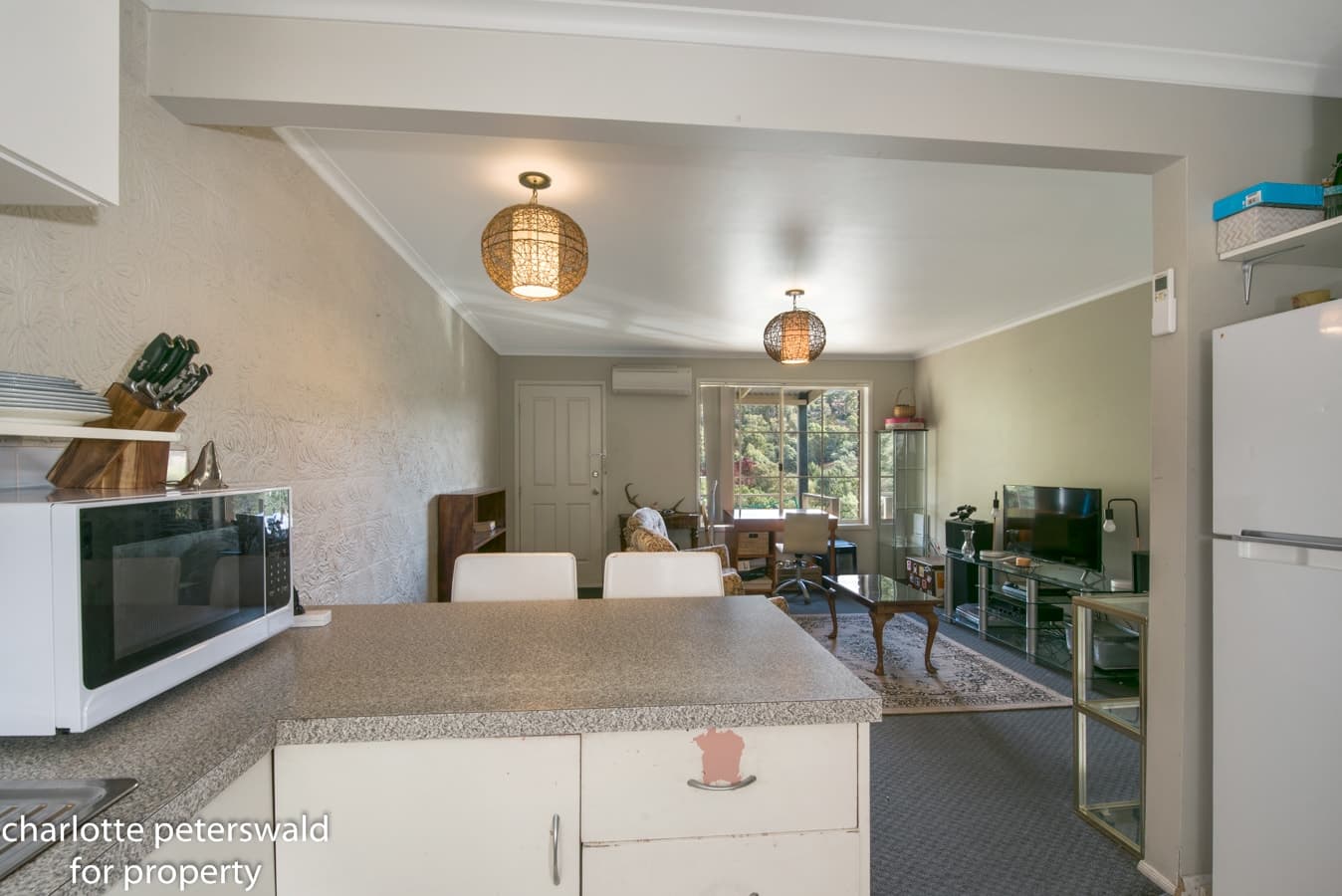 7 / 1 Allport Place, Lenah Valley TAS 7008, Lenah Valley - Thumbnail 5