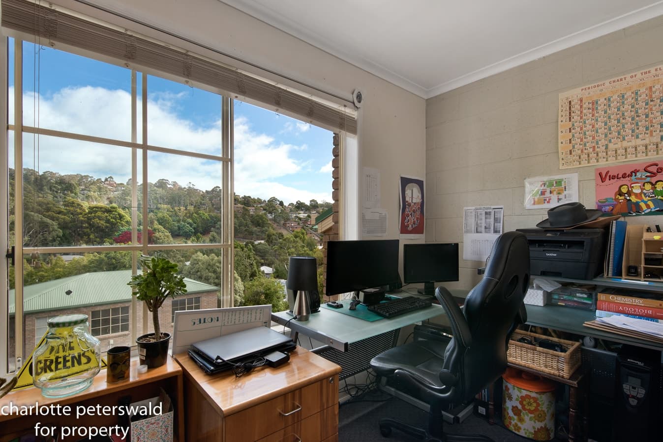 7 / 1 Allport Place, Lenah Valley TAS 7008, Lenah Valley - Thumbnail 6