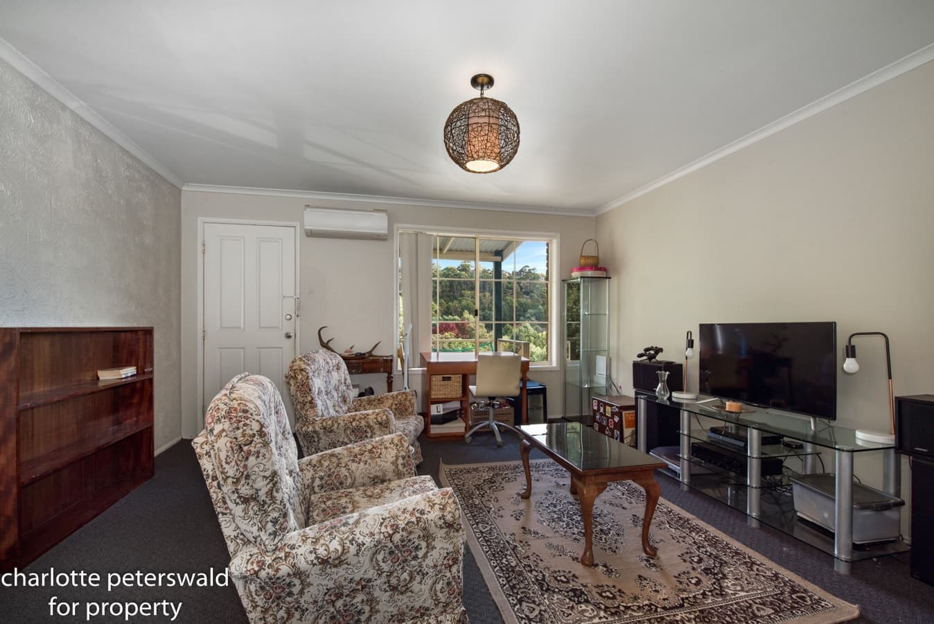 7 / 1 Allport Place, Lenah Valley TAS 7008, Lenah Valley - Thumbnail 7