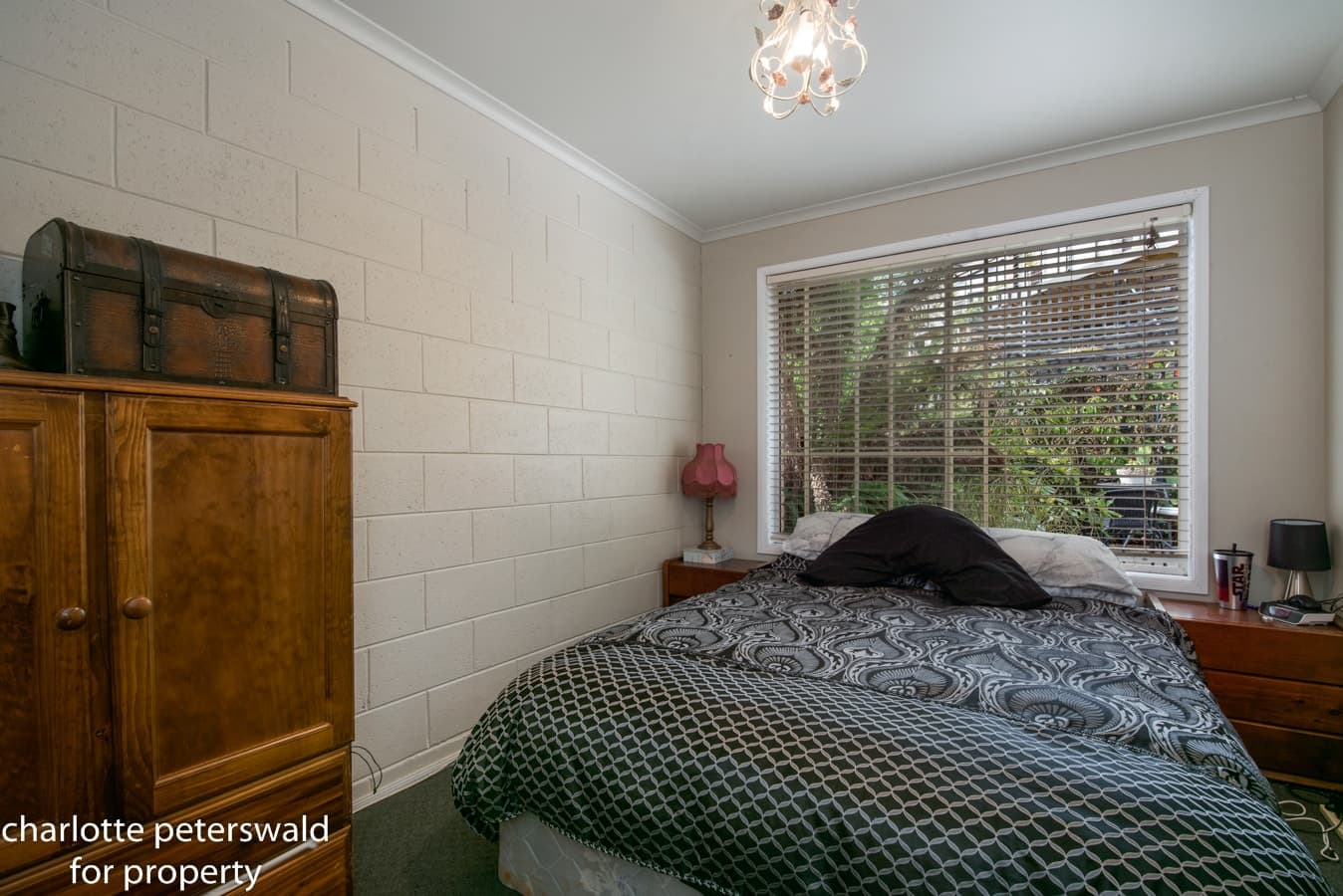 7 / 1 Allport Place, Lenah Valley TAS 7008, Lenah Valley - Thumbnail 8