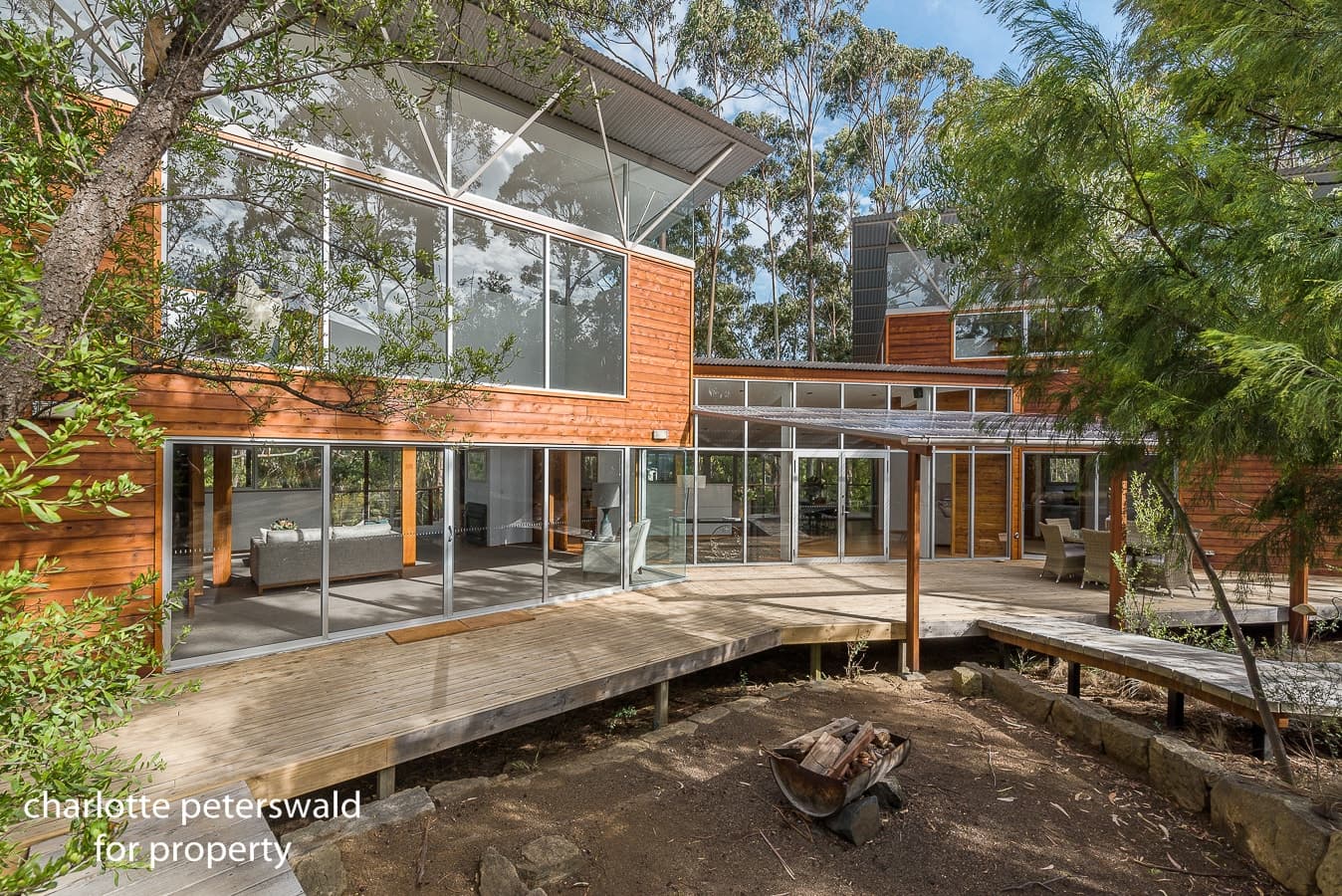7 Rowan Court, Taroona TAS 7053, Taroona - Image 1