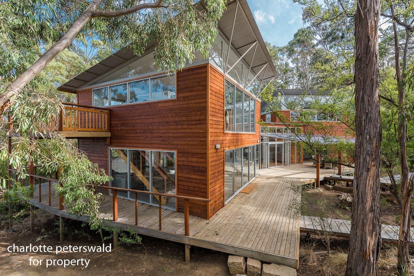 7 Rowan Court, Taroona TAS 7053, Taroona - Thumbnail 2