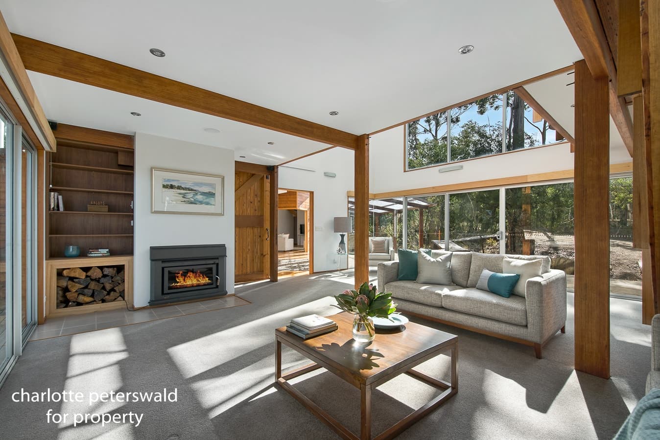 7 Rowan Court, Taroona TAS 7053, Taroona - Thumbnail 3