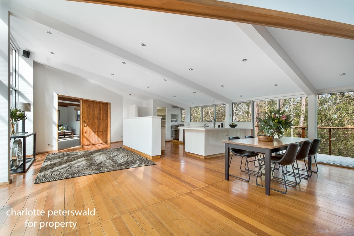 7 Rowan Court, Taroona TAS 7053, Taroona - Thumbnail 4