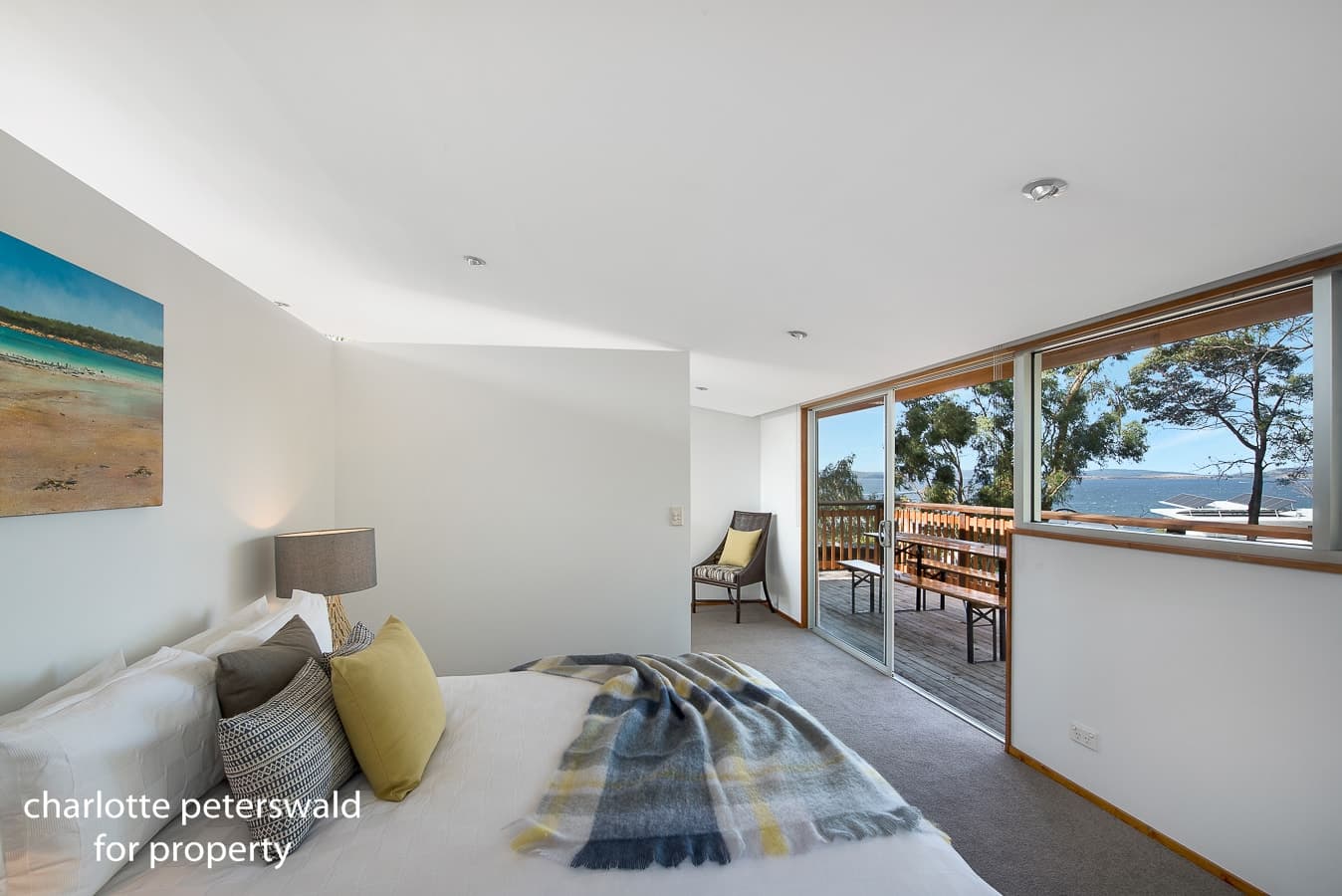 7 Rowan Court, Taroona TAS 7053, Taroona - Thumbnail 5