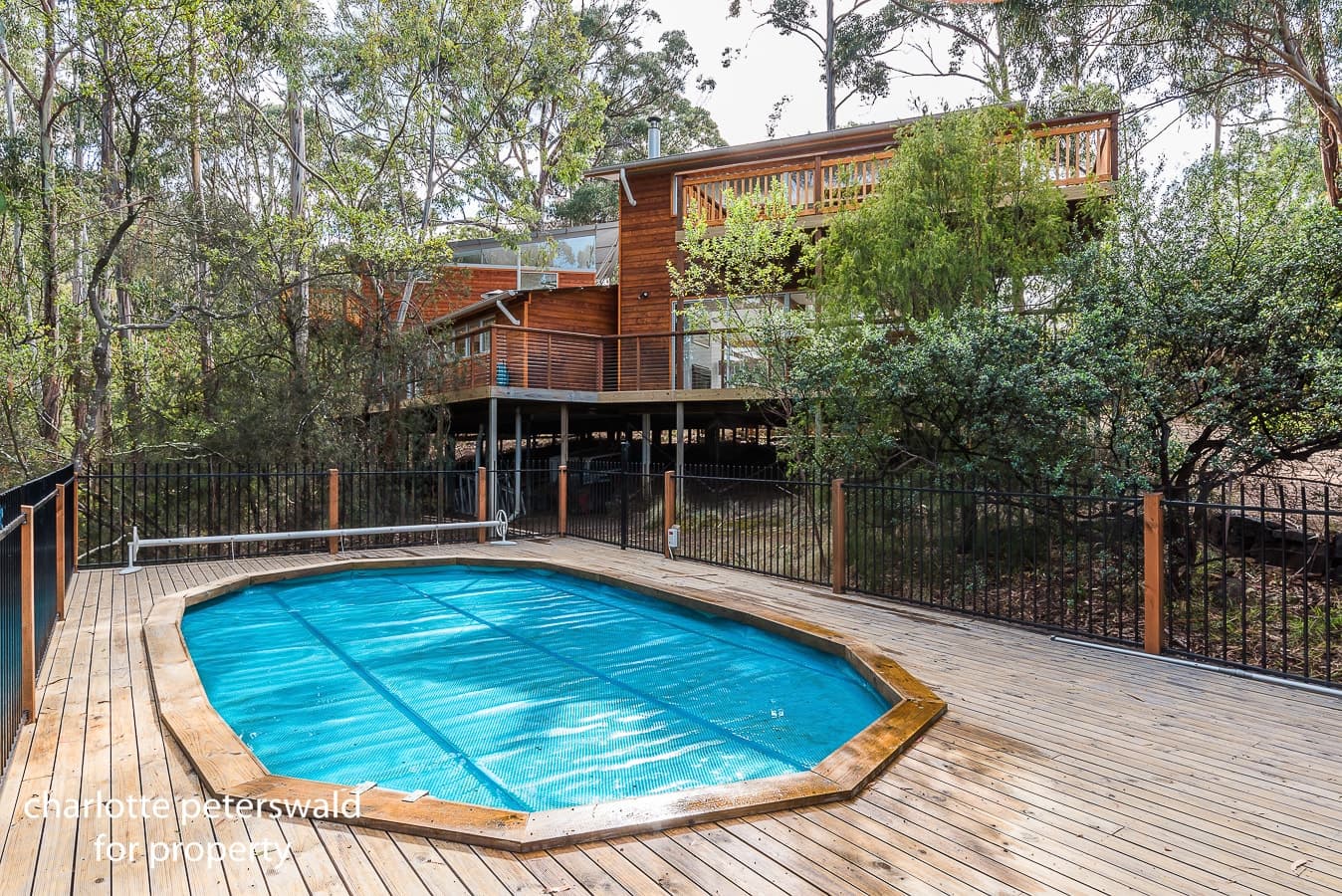 7 Rowan Court, Taroona TAS 7053, Taroona - Thumbnail 6