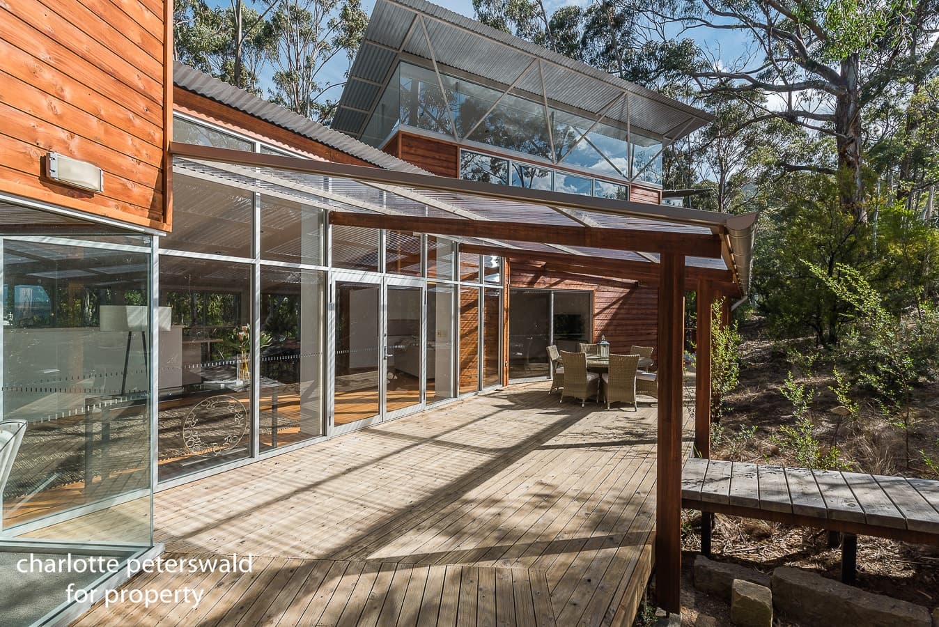 7 Rowan Court, Taroona TAS 7053, Taroona - Thumbnail 7