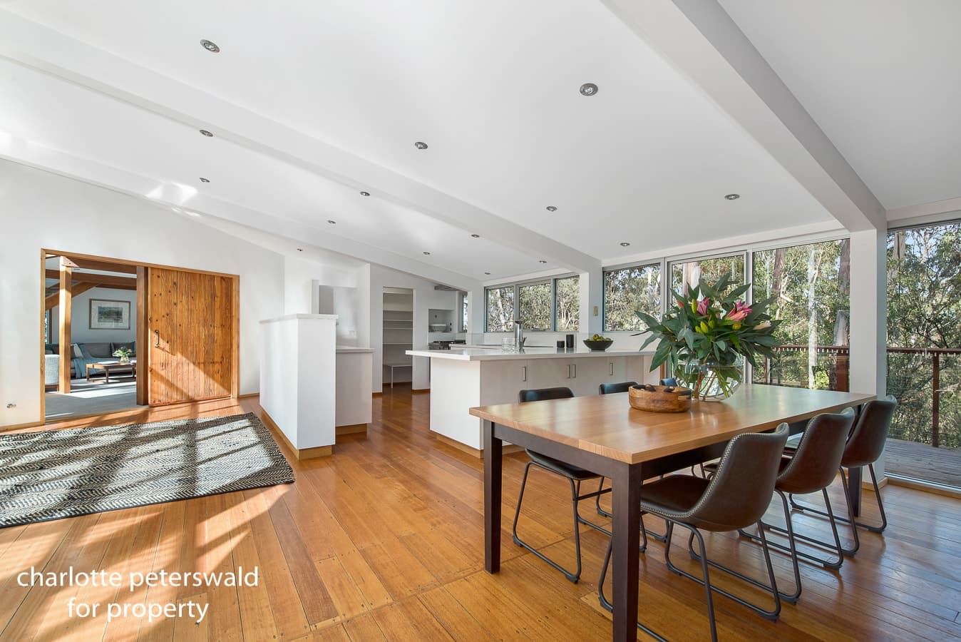 7 Rowan Court, Taroona TAS 7053, Taroona - Thumbnail 8